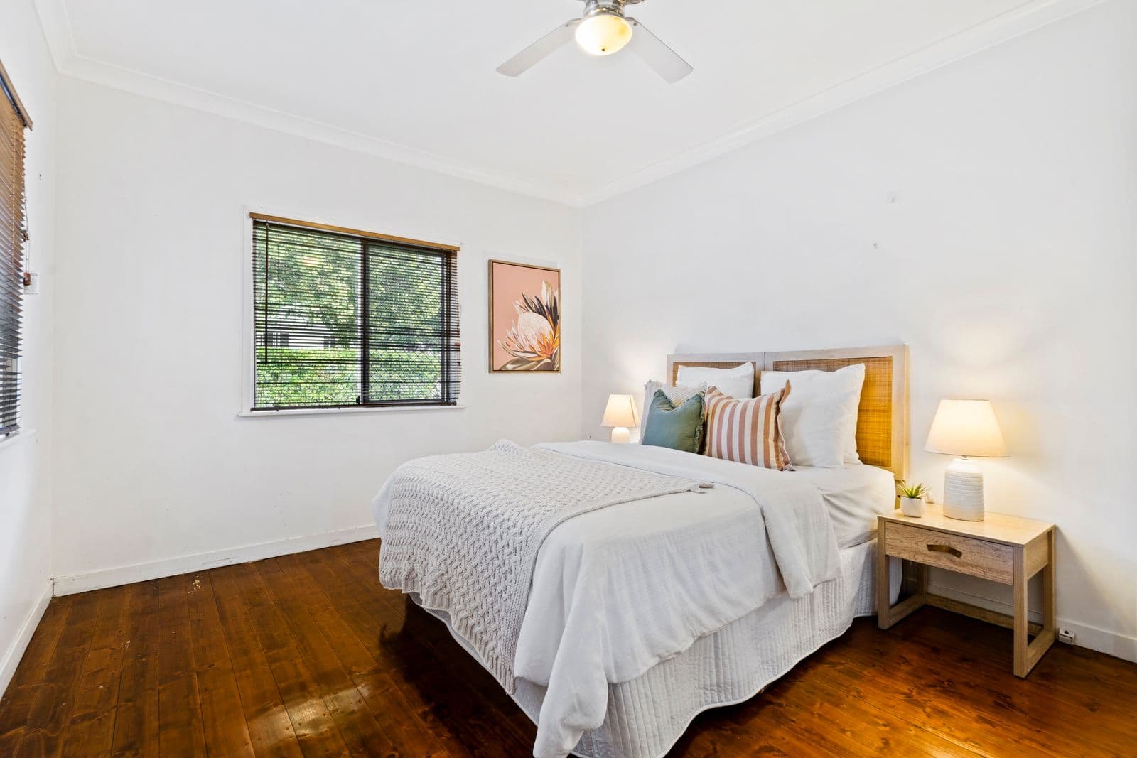 57 Whittingham Street, Acacia Ridge QLD 4110, Acacia Ridge - Thumbnail 5
