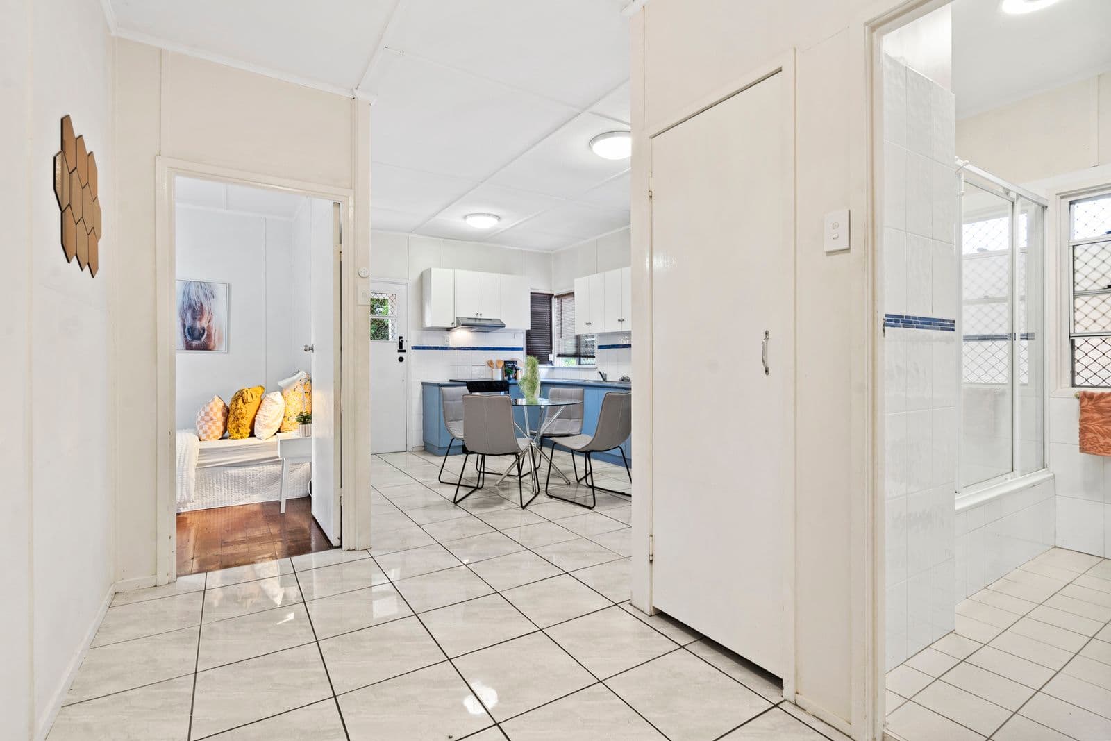 57 Whittingham Street, Acacia Ridge QLD 4110, Acacia Ridge - Thumbnail 8