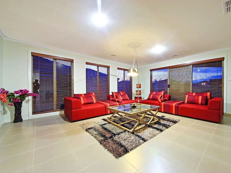 8 Millendon Boulevard, TARNEIT VIC 3029, Tarneit - Thumbnail 7