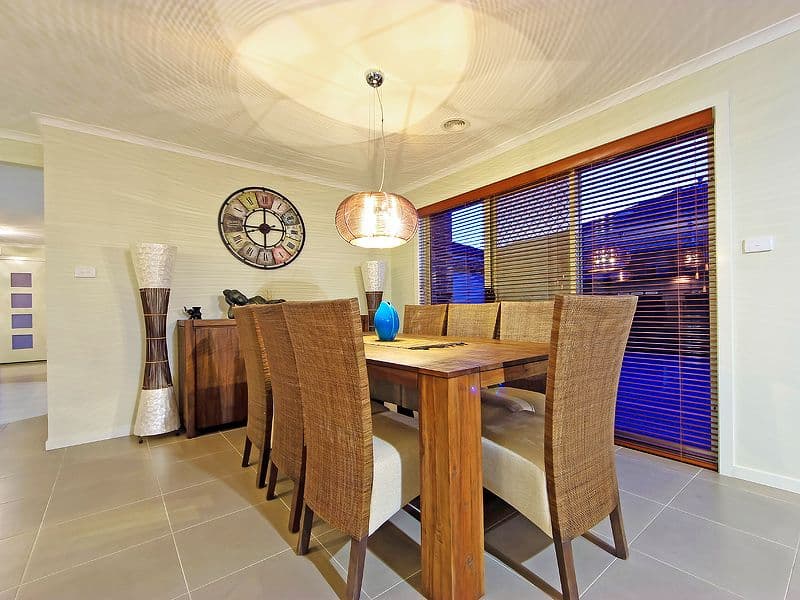 8 Millendon Boulevard, TARNEIT VIC 3029, Tarneit - Thumbnail 8