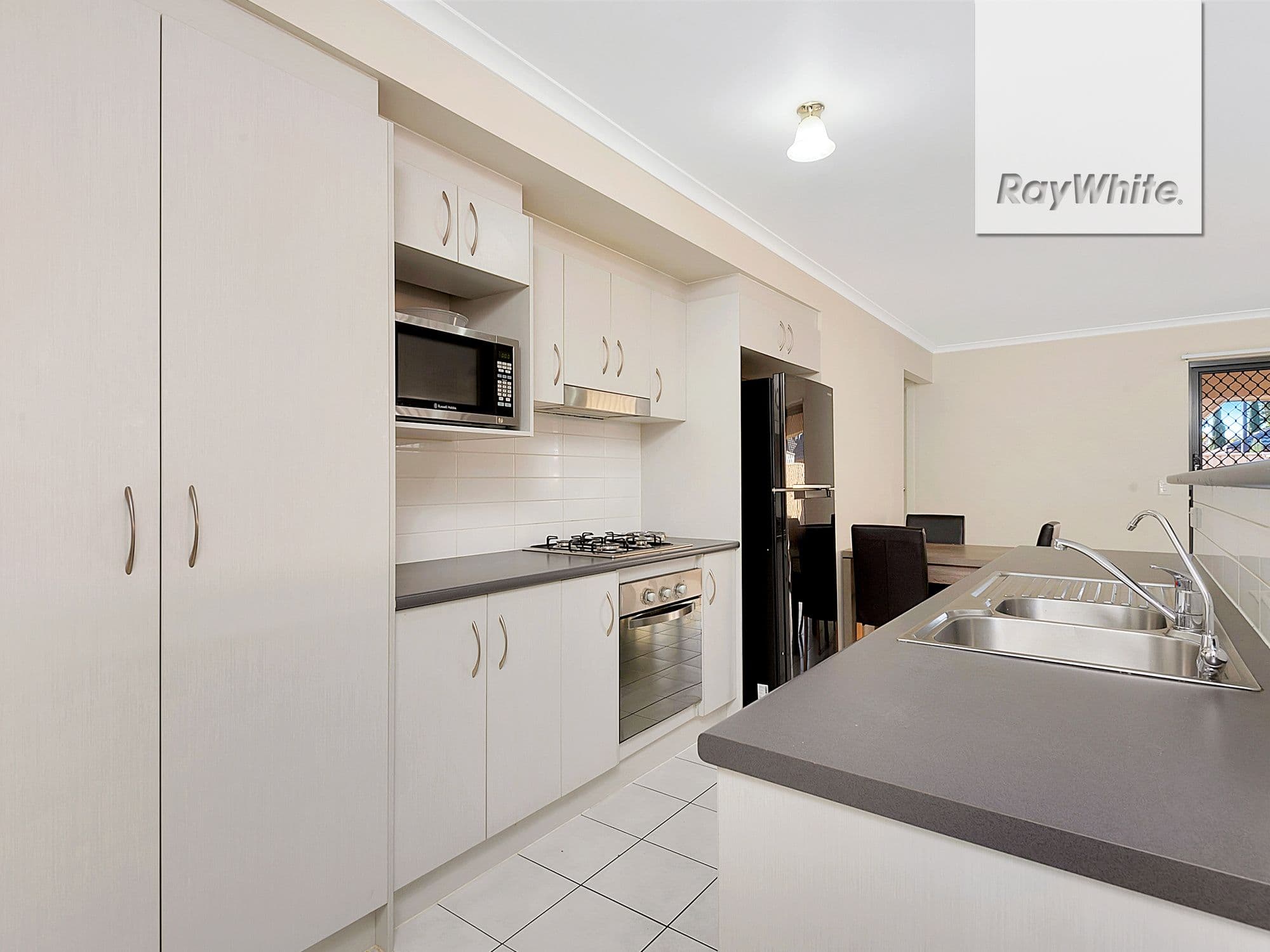 16 Spinnaker Way, Corlette NSW 2315, Corlette - Image 1