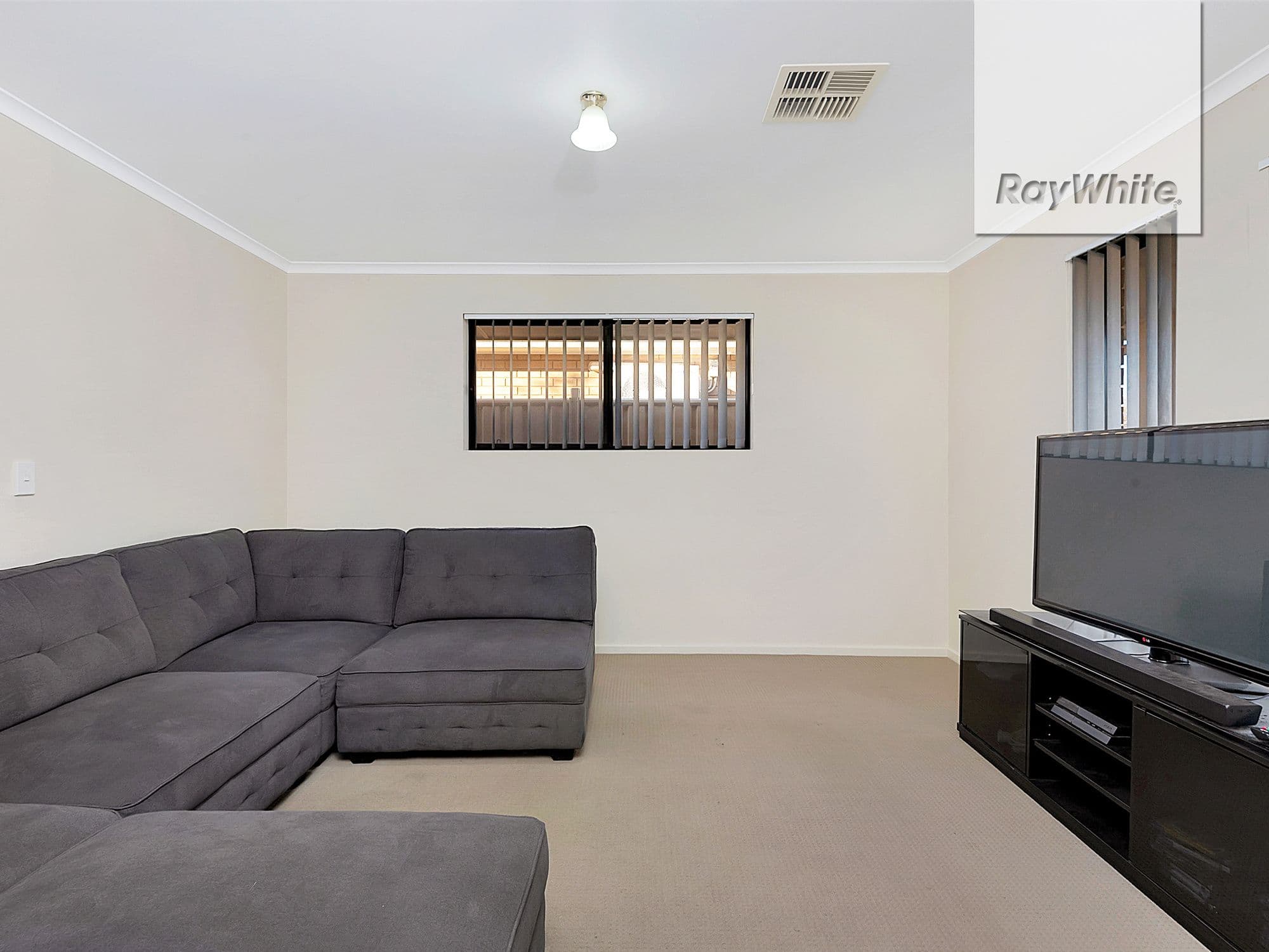 16 Spinnaker Way, Corlette NSW 2315, Corlette - Thumbnail 3