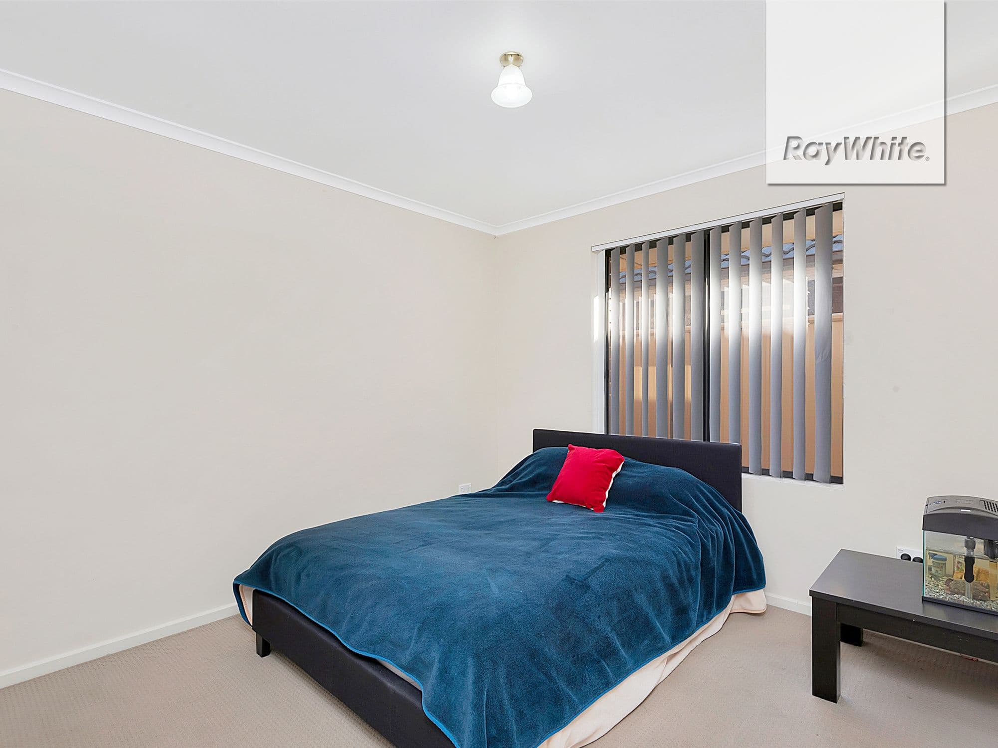 16 Spinnaker Way, Corlette NSW 2315, Corlette - Thumbnail 5