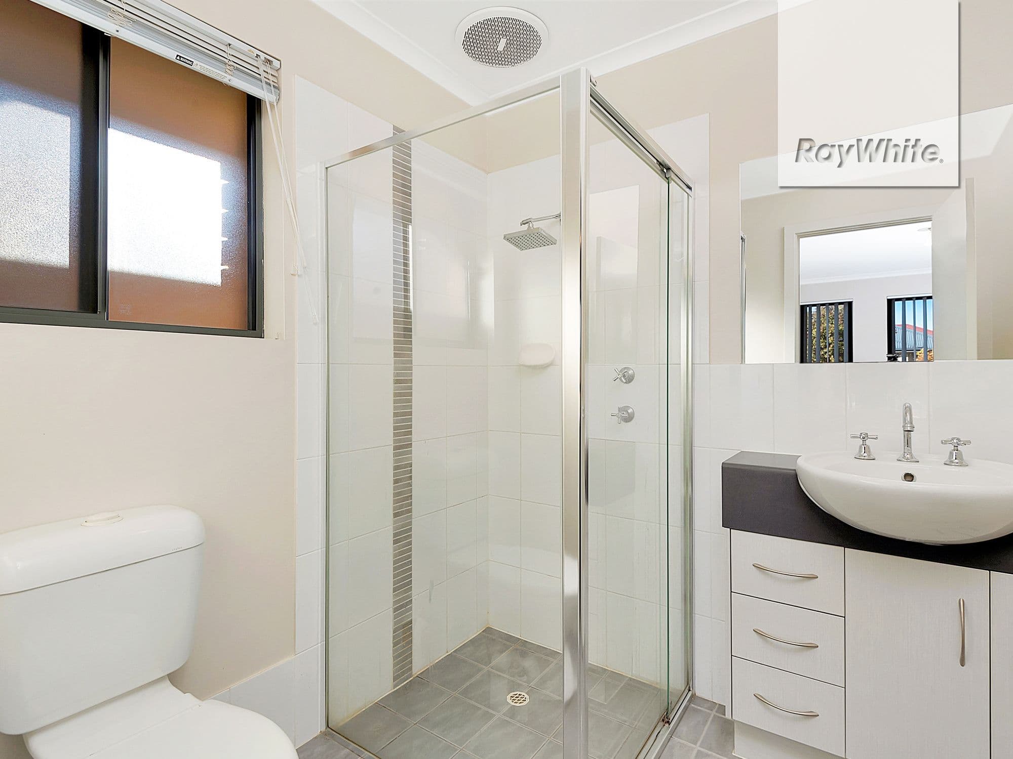 16 Spinnaker Way, Corlette NSW 2315, Corlette - Thumbnail 6
