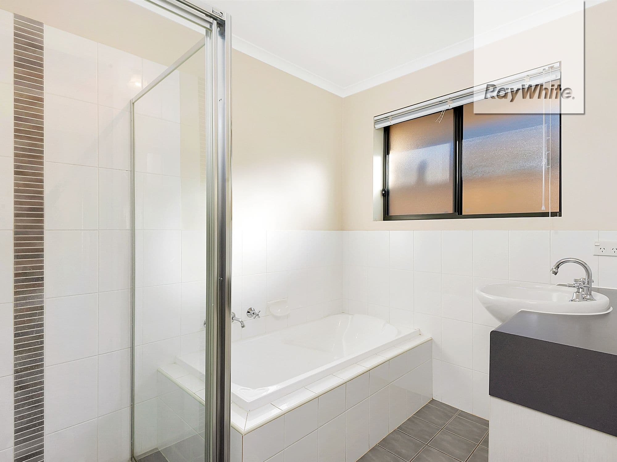 16 Spinnaker Way, Corlette NSW 2315, Corlette - Thumbnail 7