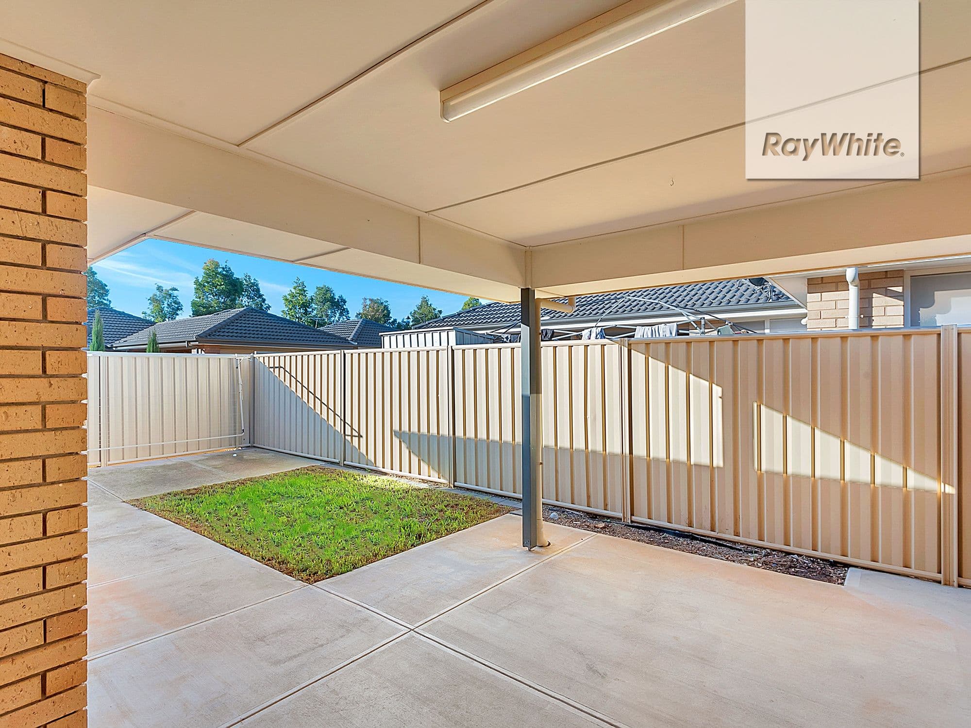 16 Spinnaker Way, Corlette NSW 2315, Corlette - Thumbnail 8