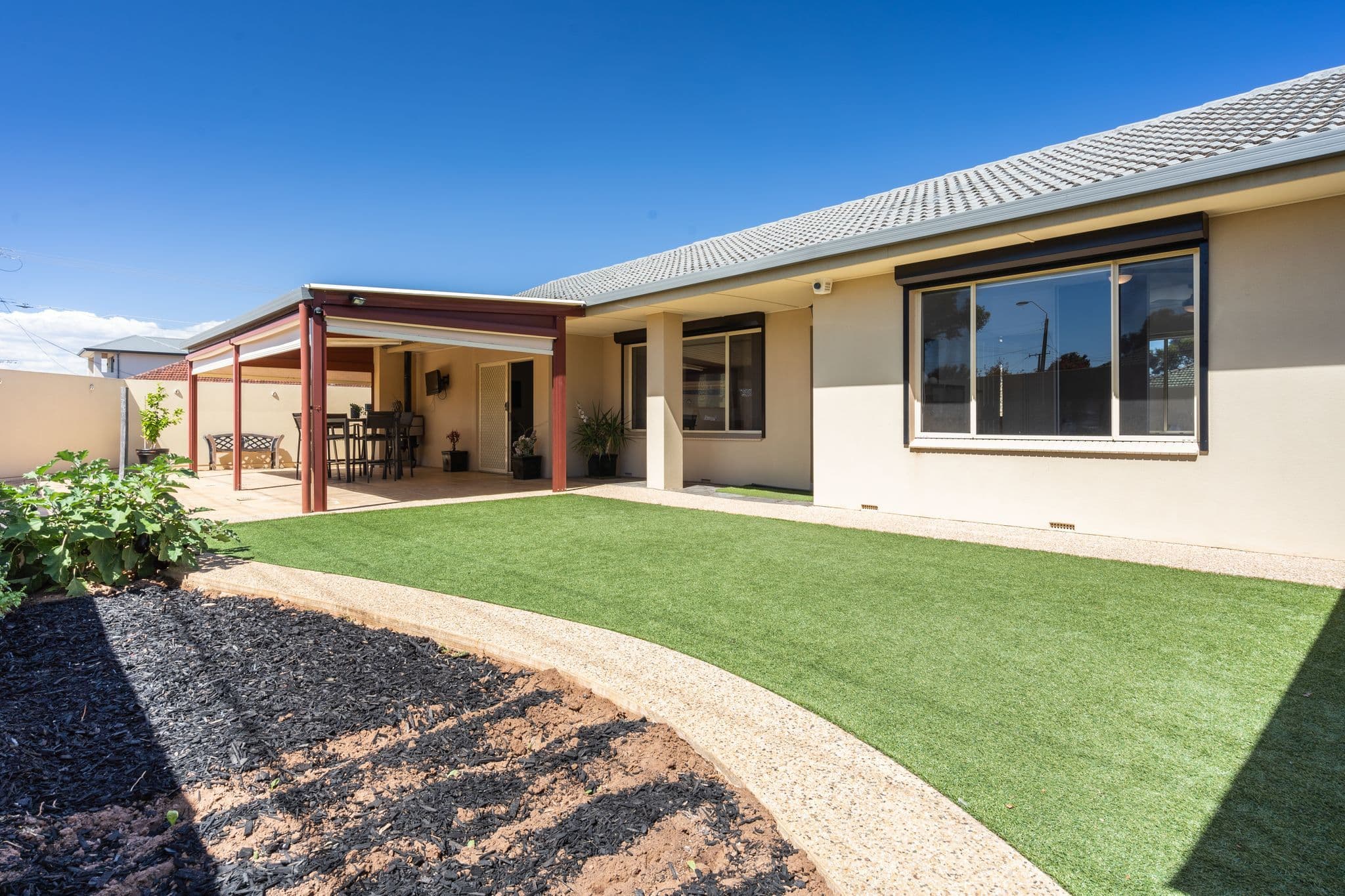 2 Fowler Avenue,, Flinders Park SA 5025, Flinders Park - Image 1