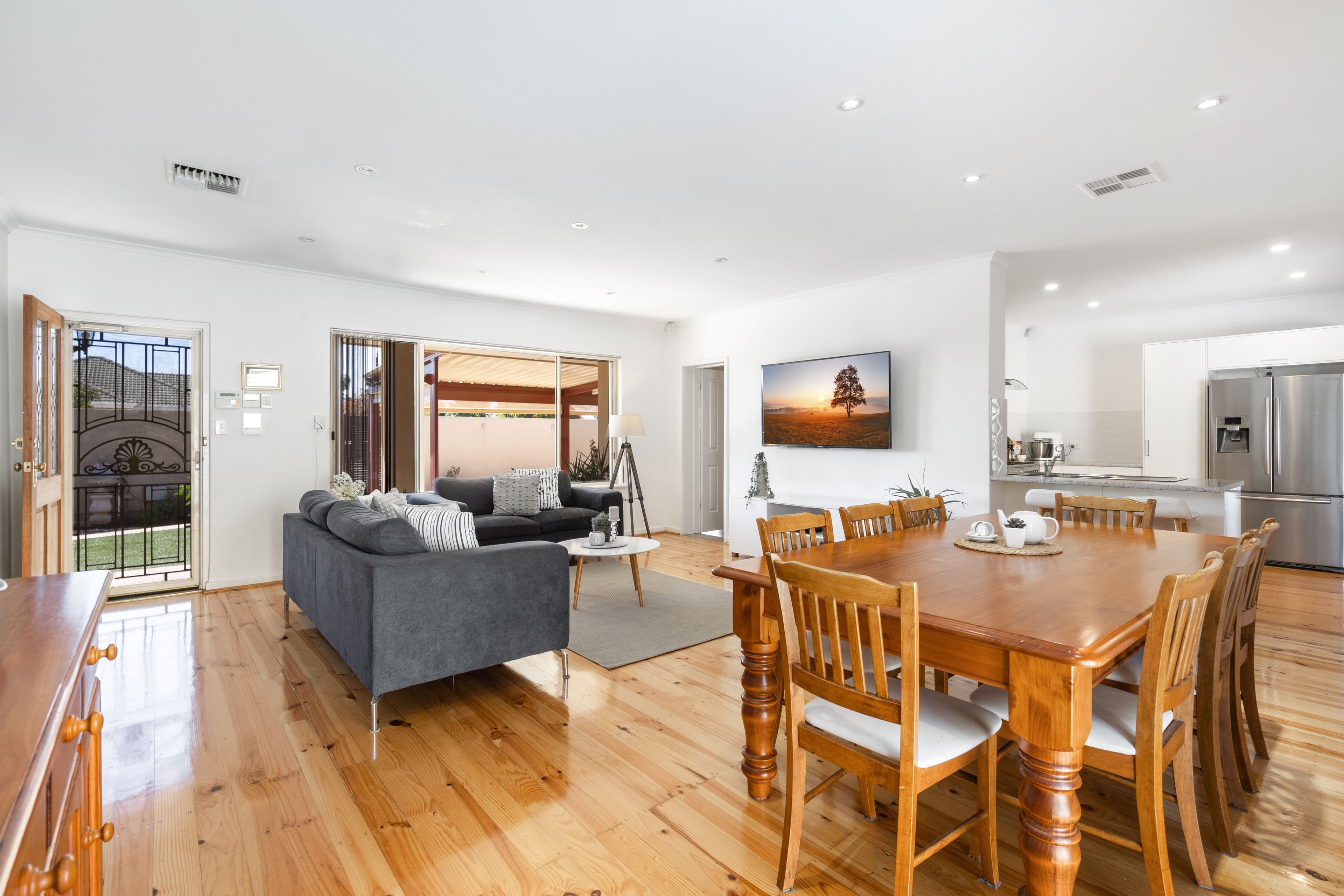 2 Fowler Avenue,, Flinders Park SA 5025, Flinders Park - Thumbnail 2