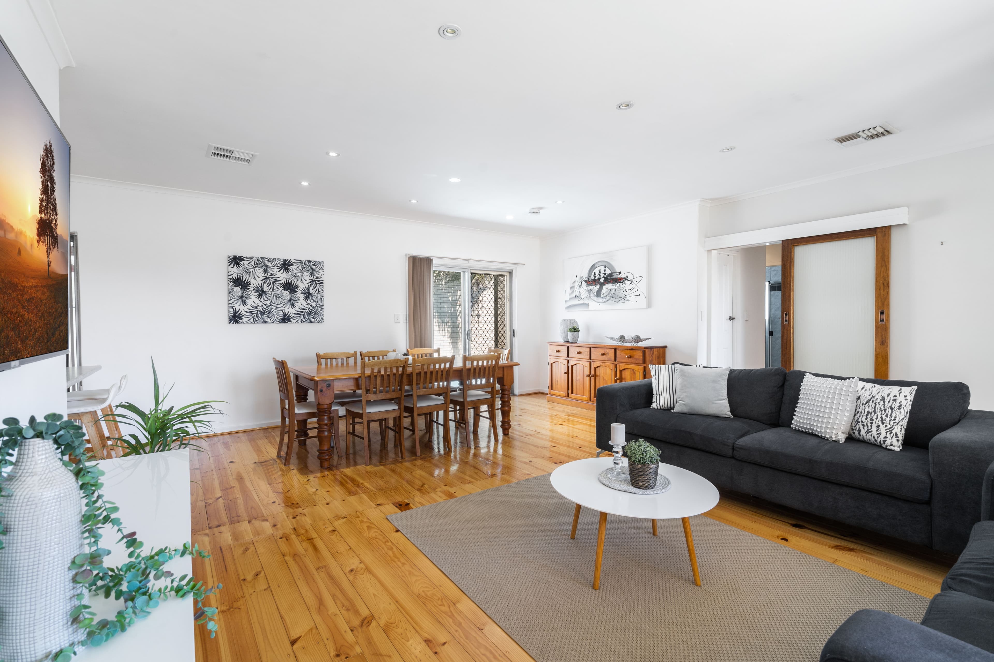 2 Fowler Avenue,, Flinders Park SA 5025, Flinders Park - Thumbnail 3