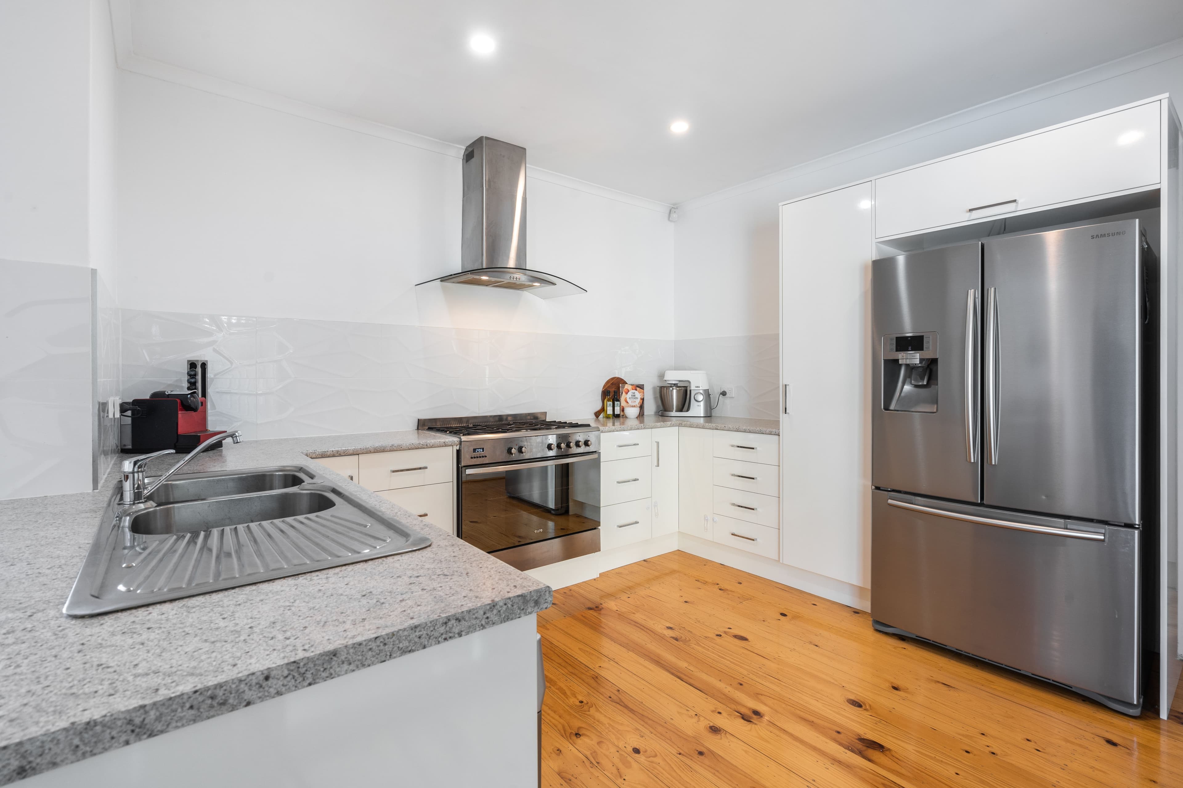2 Fowler Avenue,, Flinders Park SA 5025, Flinders Park - Thumbnail 4