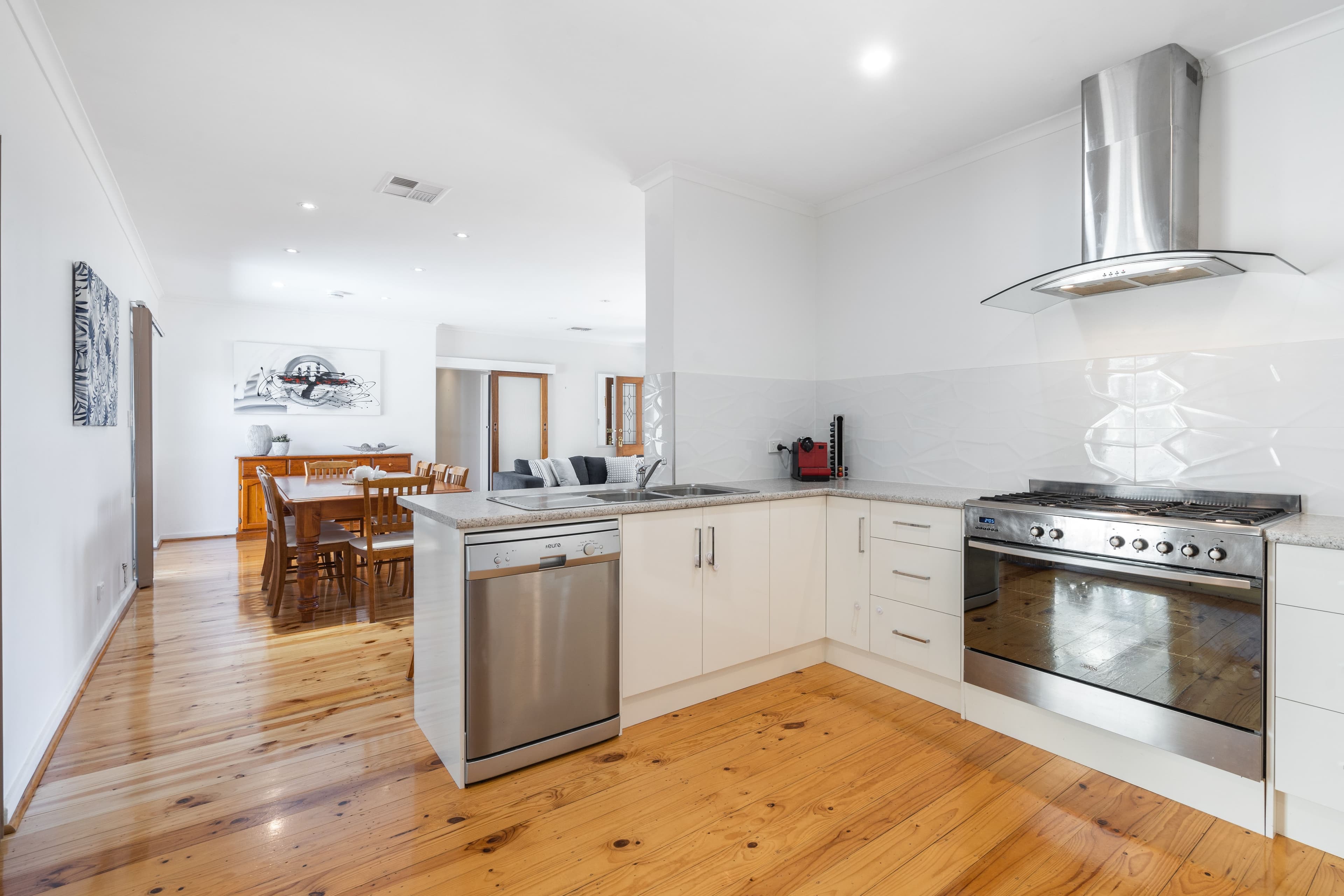 2 Fowler Avenue,, Flinders Park SA 5025, Flinders Park - Thumbnail 5