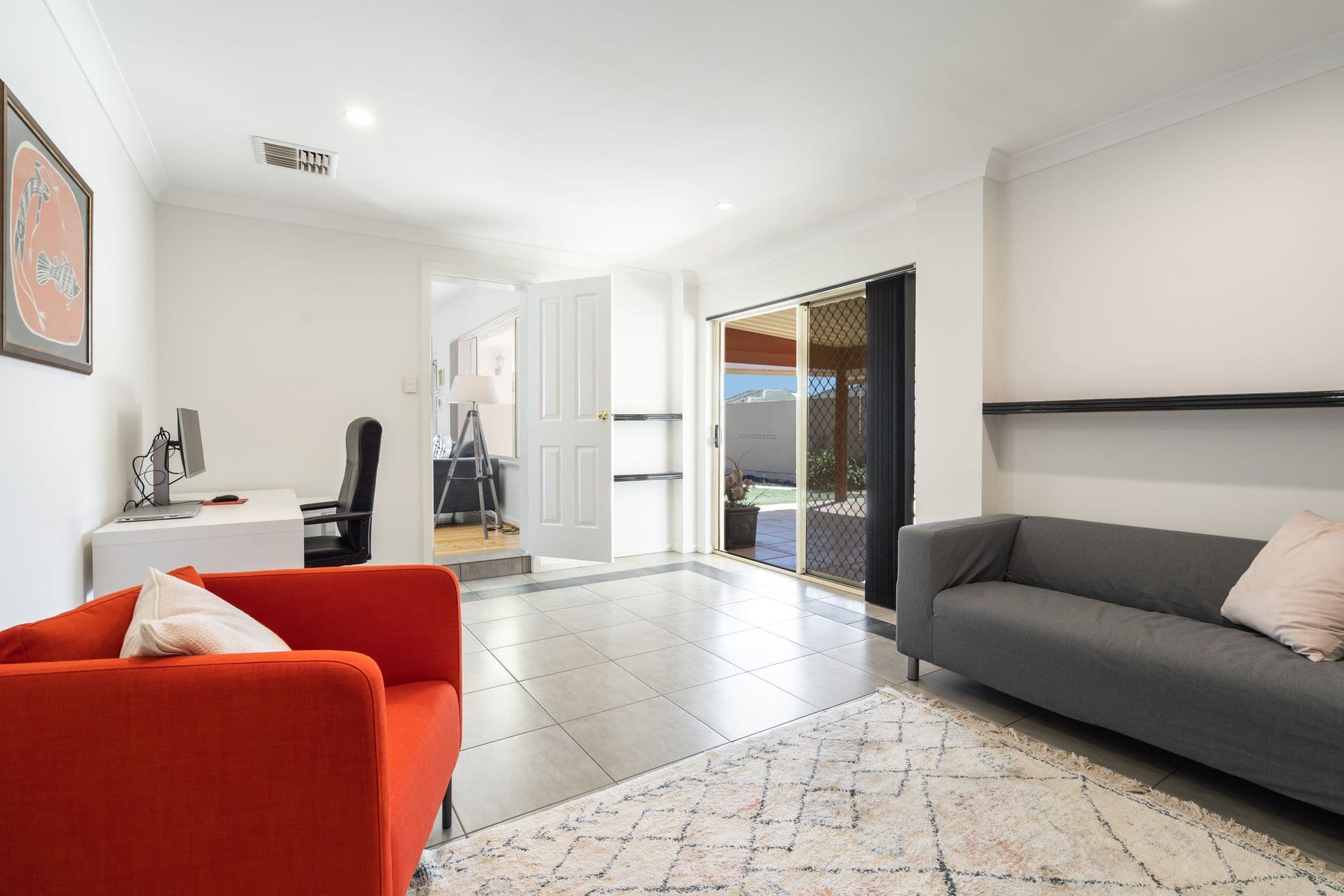 2 Fowler Avenue,, Flinders Park SA 5025, Flinders Park - Thumbnail 6
