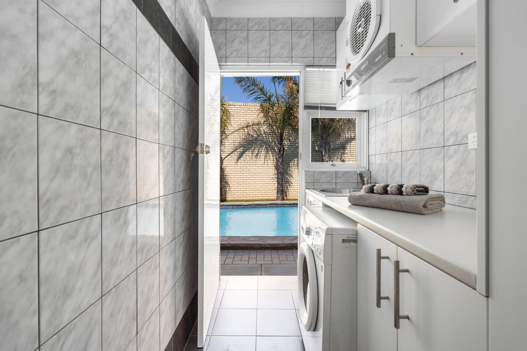 2 Fowler Avenue,, Flinders Park SA 5025, Flinders Park - Thumbnail 7