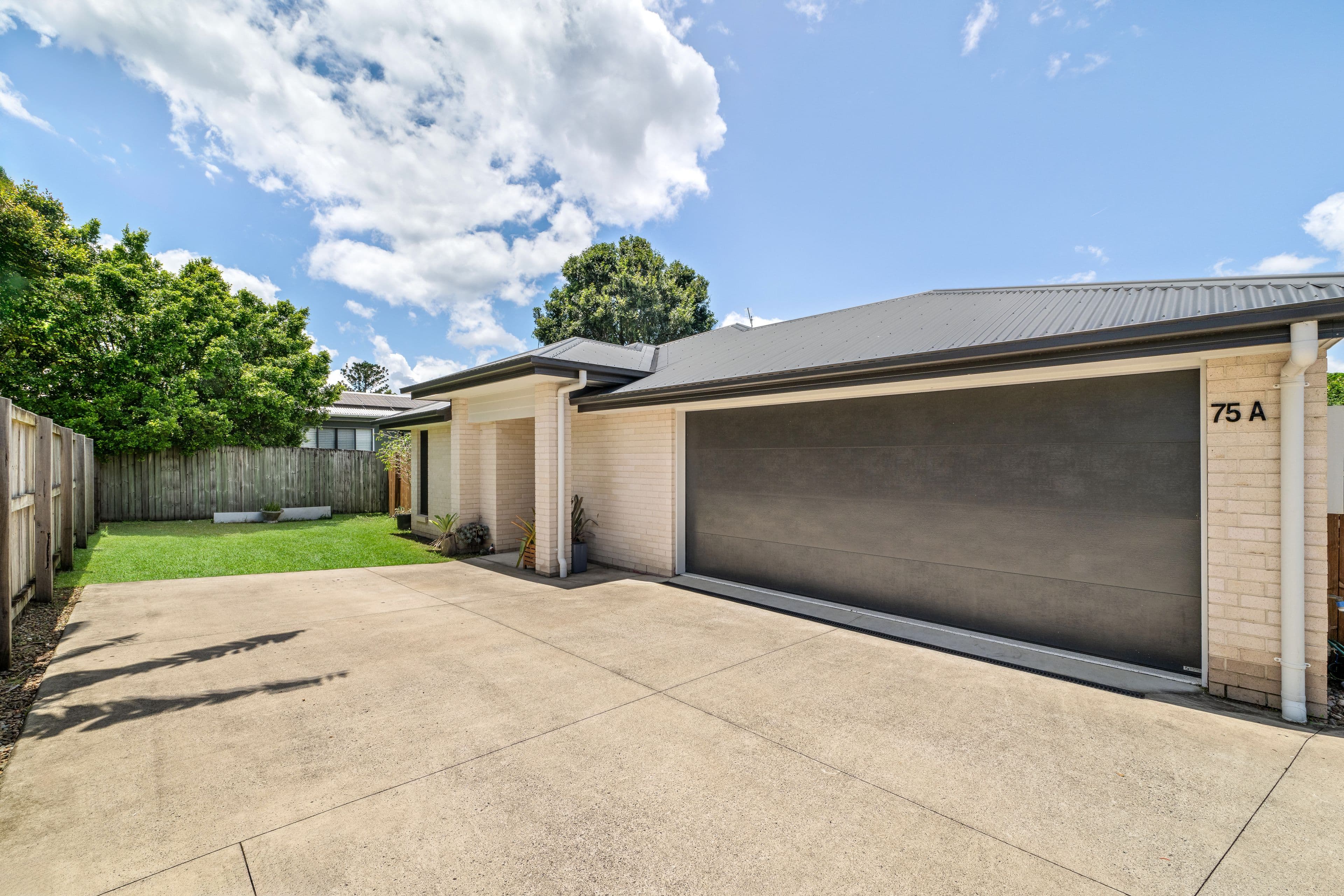 75A Peachester Road, Beerwah QLD 4519, Beerwah - Image 1