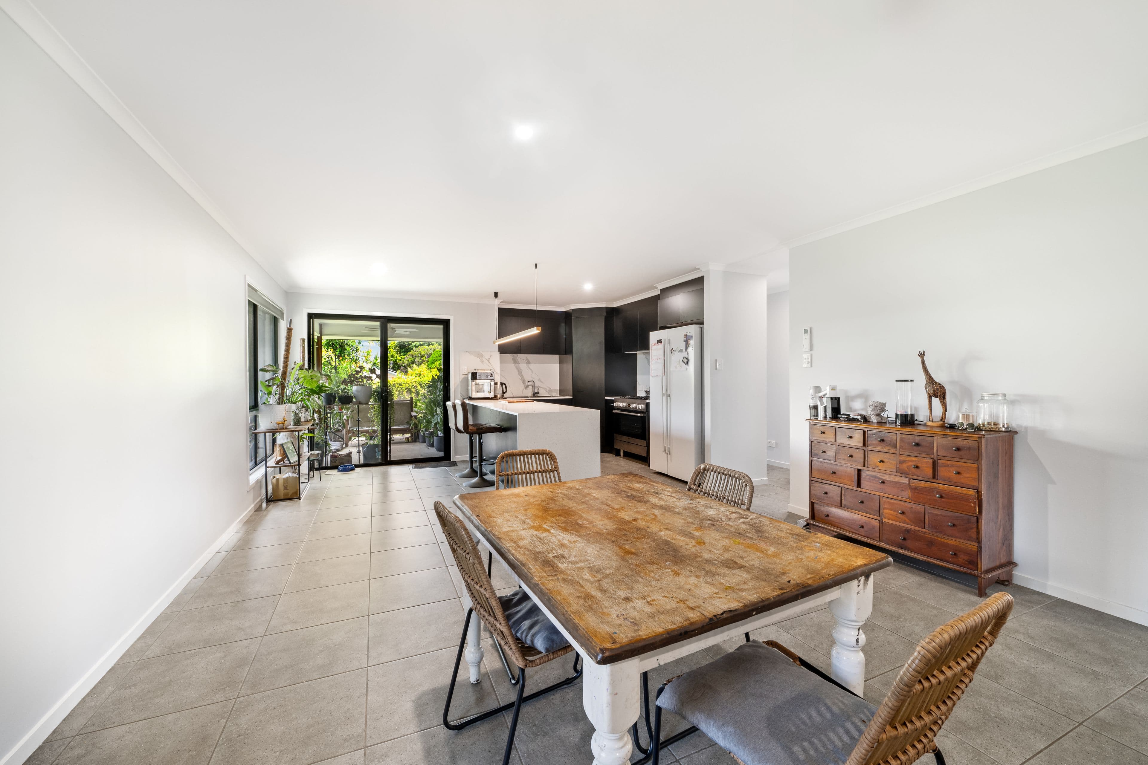 75A Peachester Road, Beerwah QLD 4519, Beerwah - Thumbnail 6