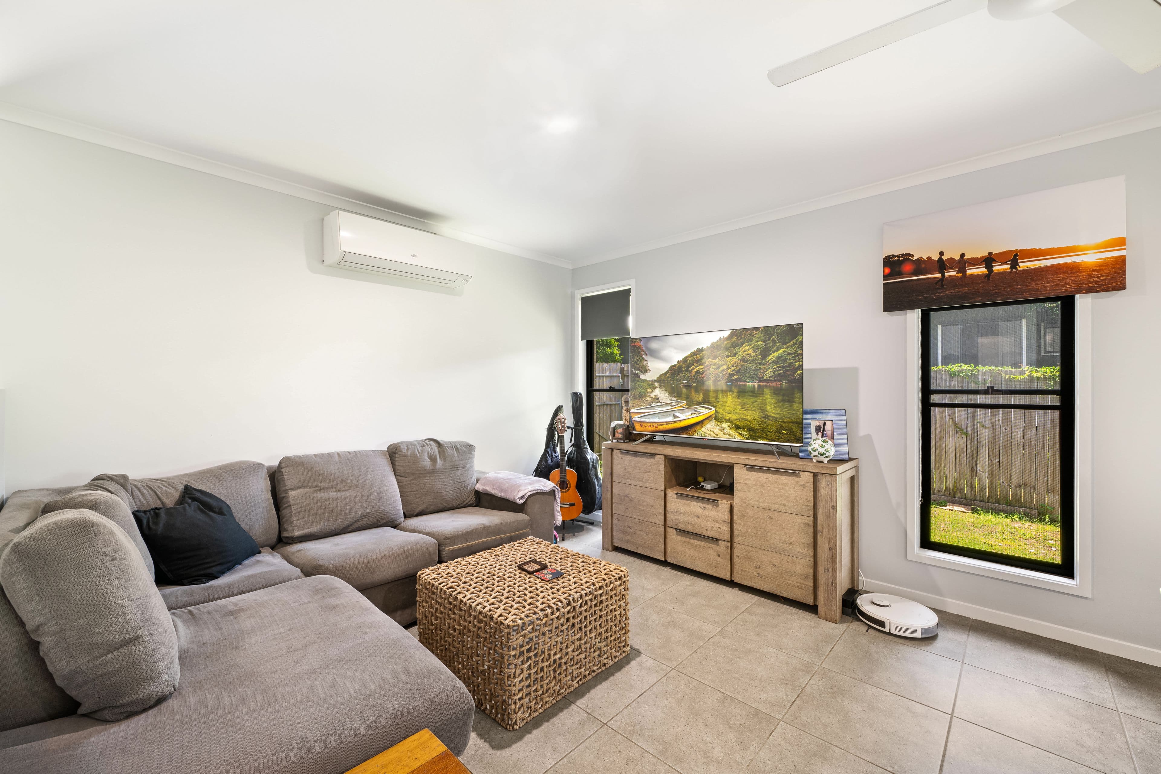75A Peachester Road, Beerwah QLD 4519, Beerwah - Thumbnail 7