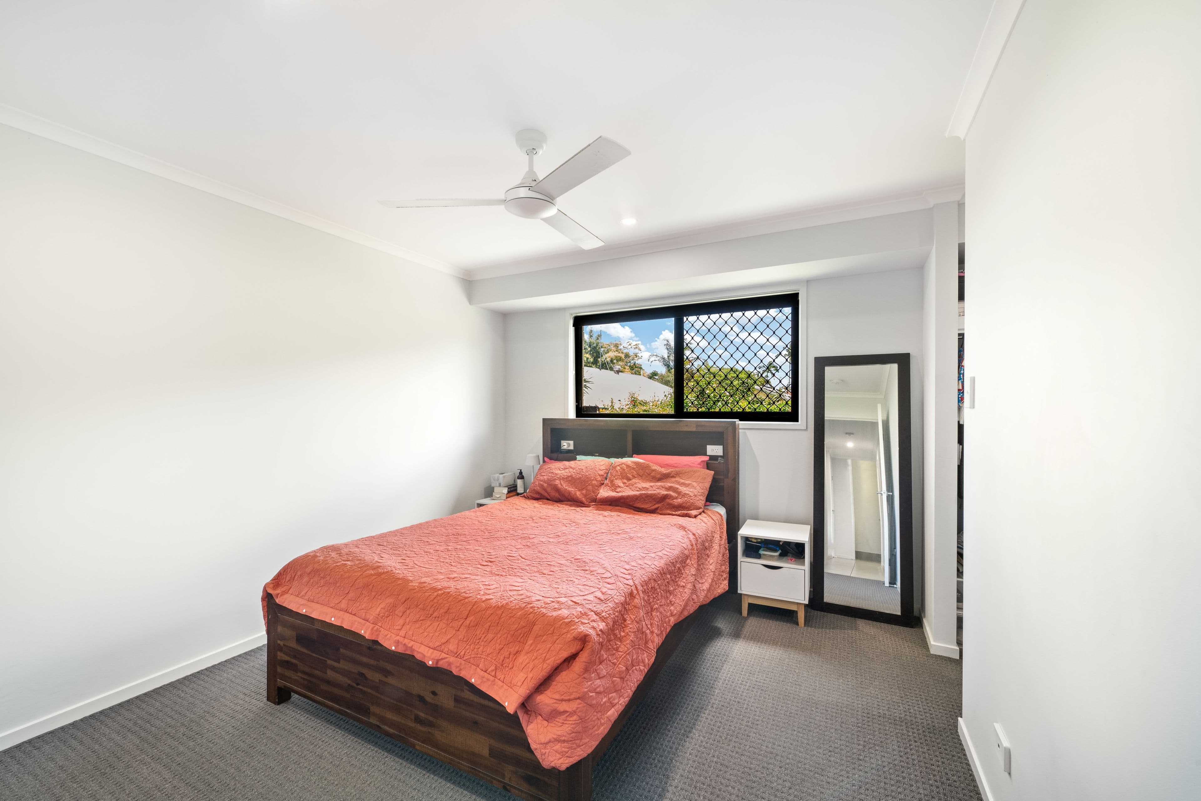 75A Peachester Road, Beerwah QLD 4519, Beerwah - Thumbnail 8