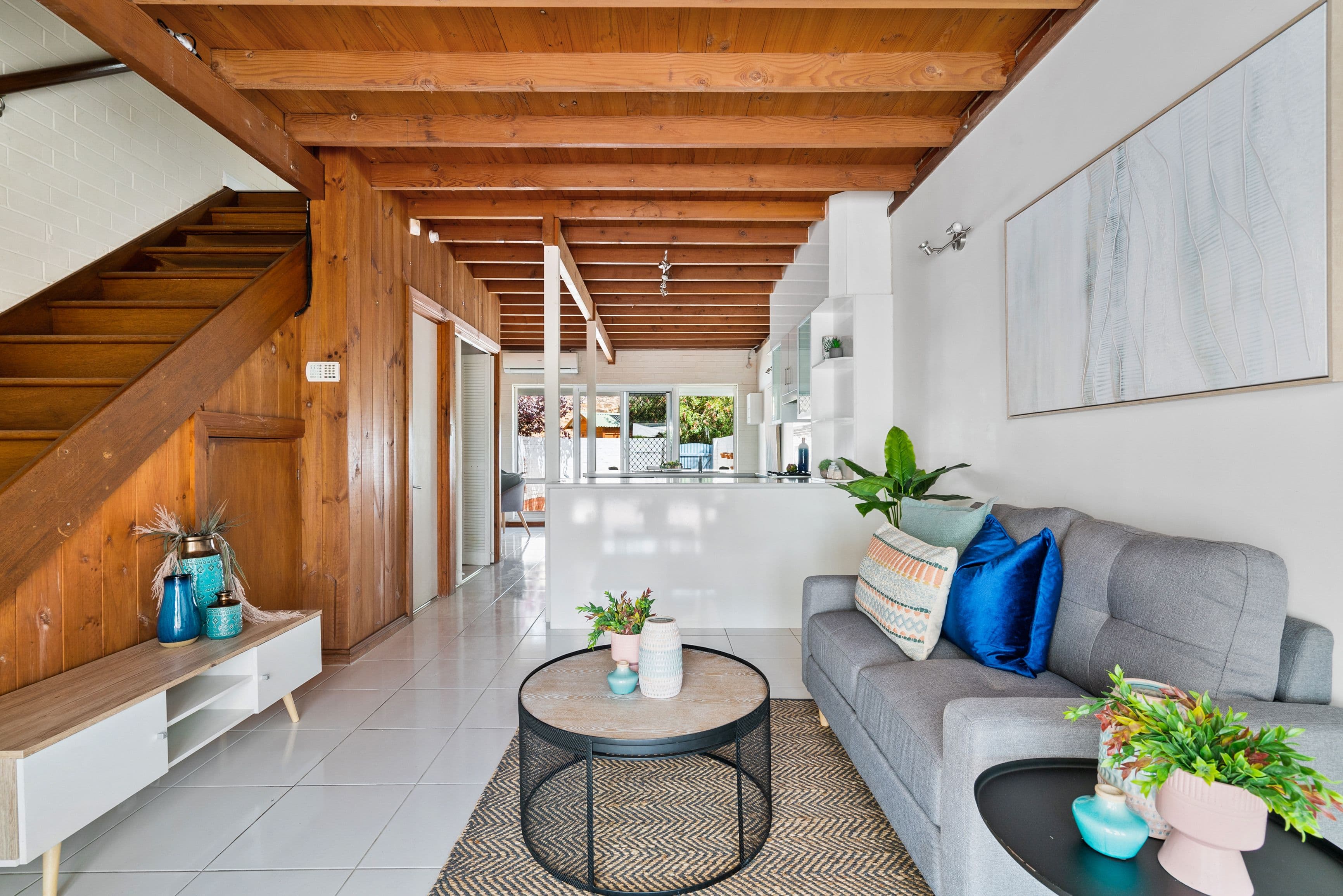 64 Bridge Street, Kensington SA 5068, Kensington - Image 1