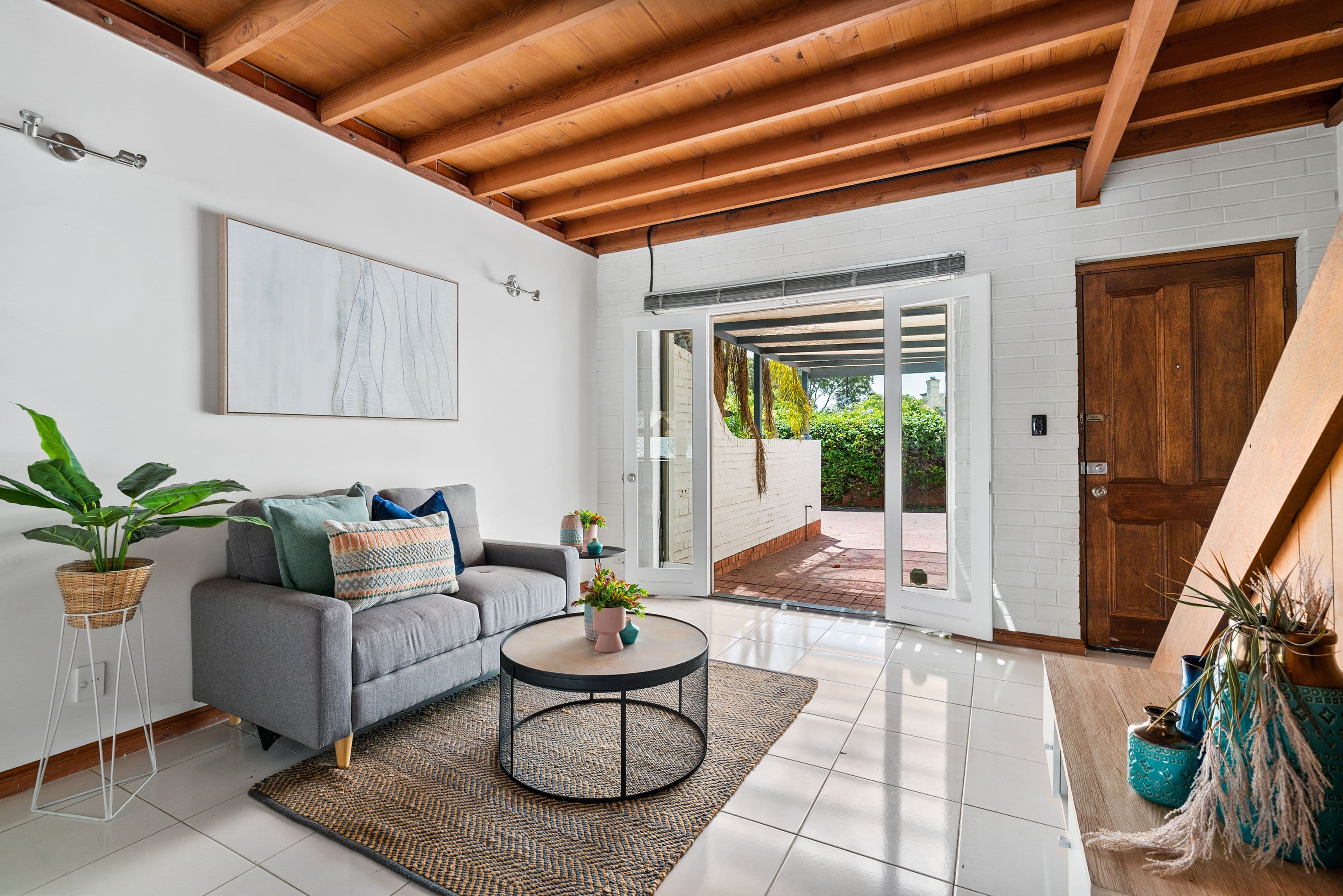 64 Bridge Street, Kensington SA 5068, Kensington - Thumbnail 2