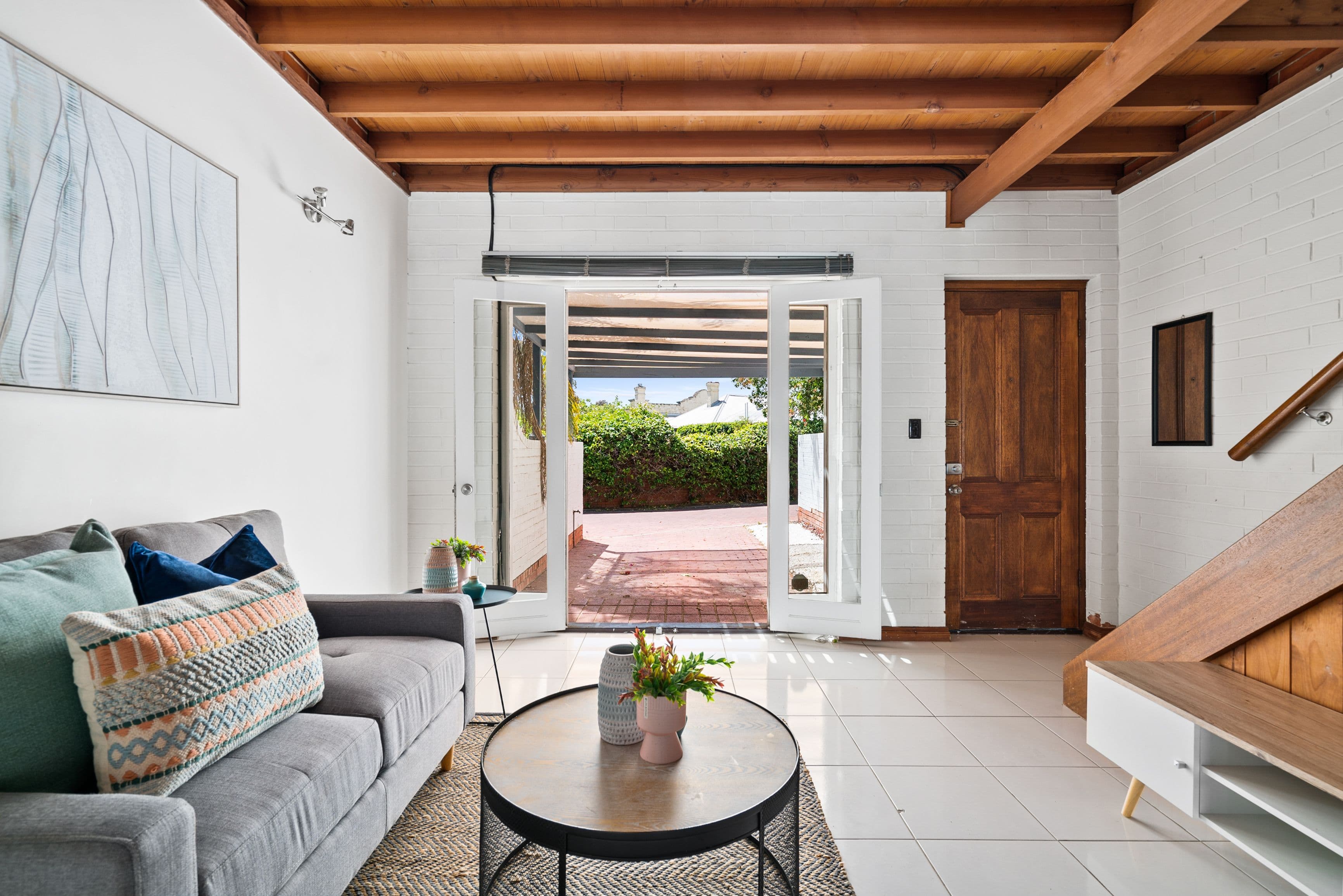 64 Bridge Street, Kensington SA 5068, Kensington - Thumbnail 3
