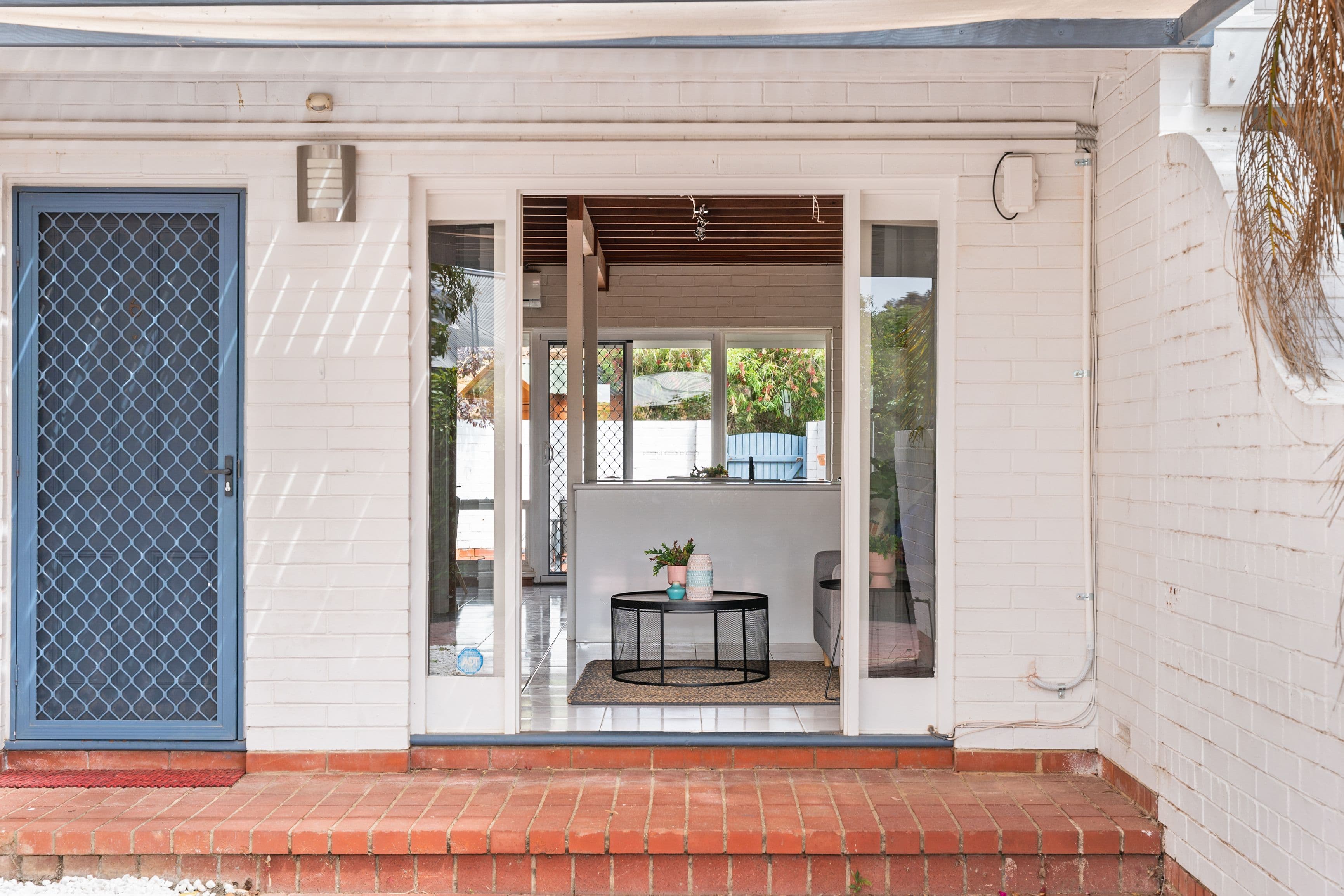 64 Bridge Street, Kensington SA 5068, Kensington - Thumbnail 4