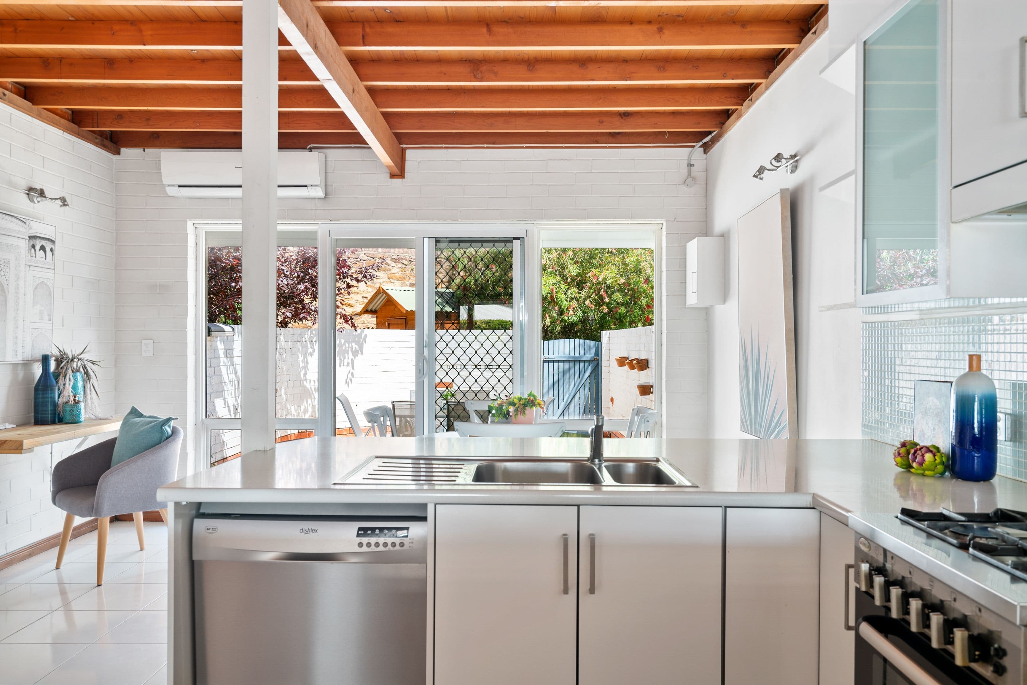 64 Bridge Street, Kensington SA 5068, Kensington - Thumbnail 6