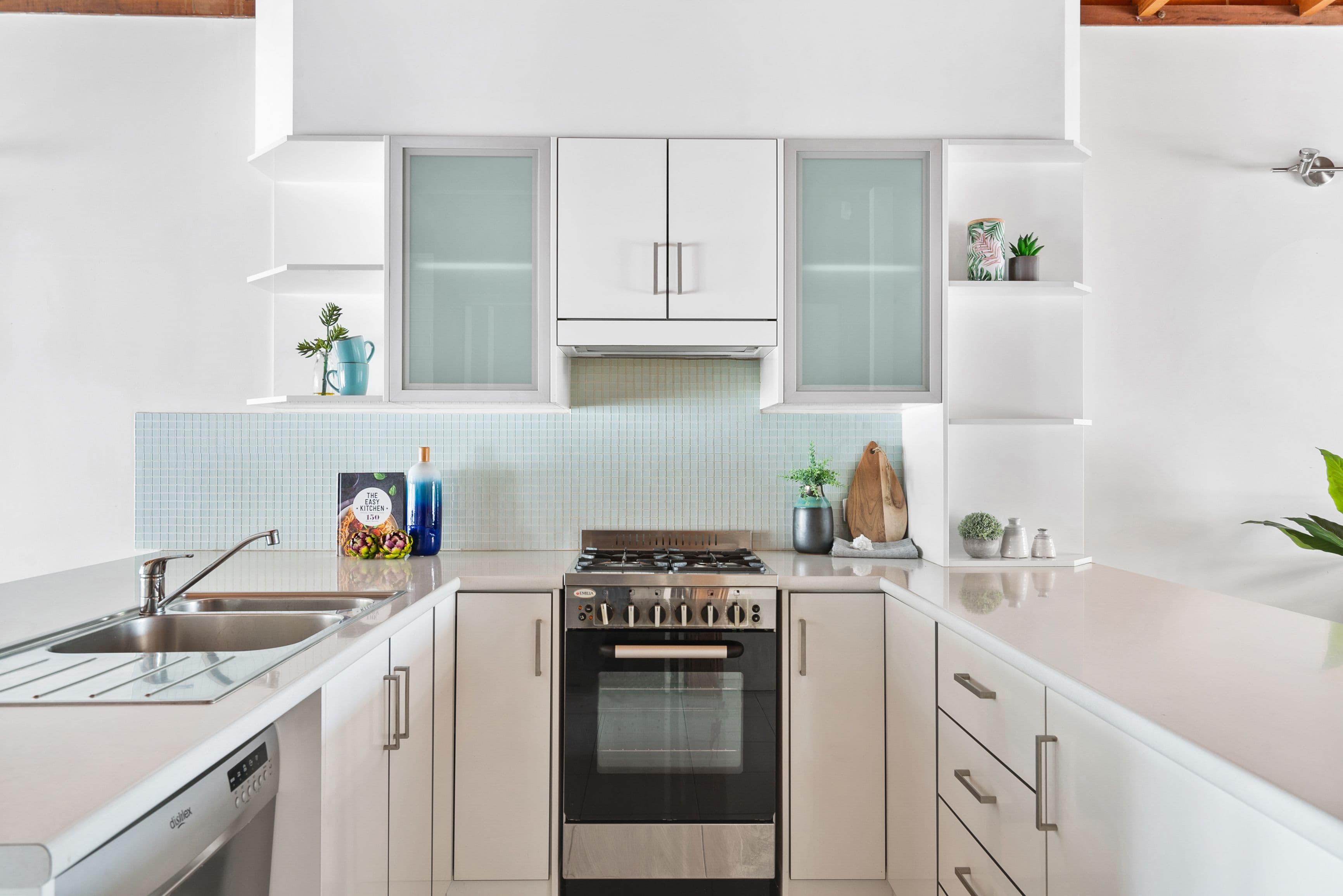 64 Bridge Street, Kensington SA 5068, Kensington - Thumbnail 7