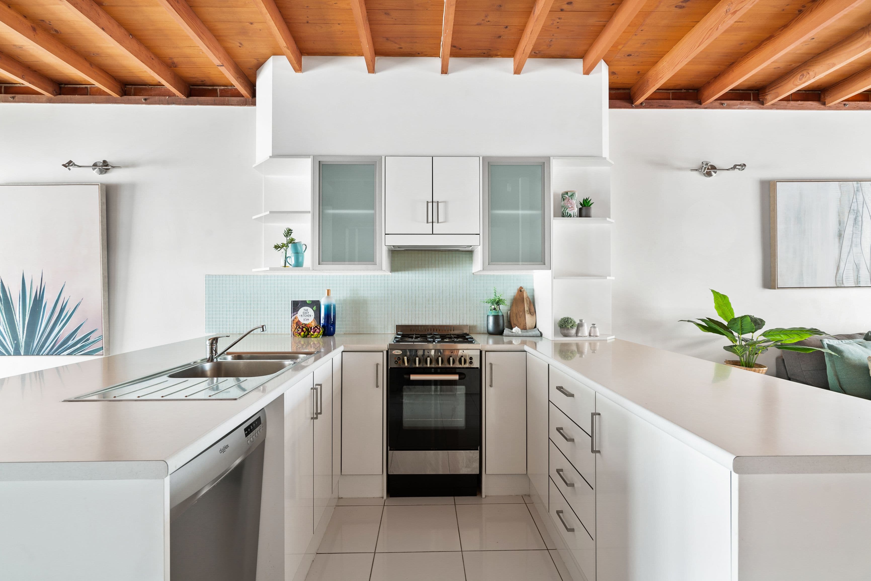 64 Bridge Street, Kensington SA 5068, Kensington - Thumbnail 8