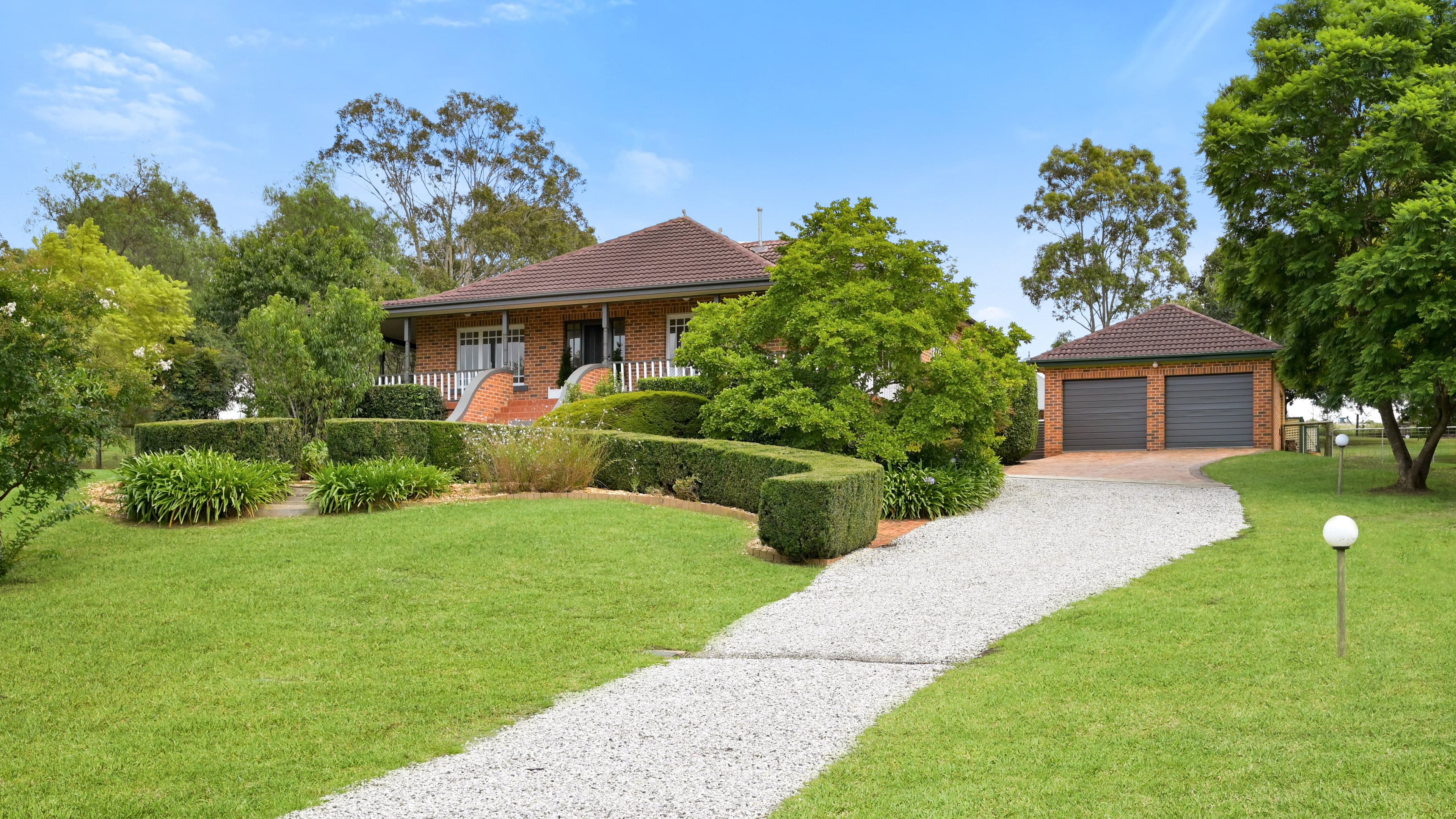 167 Kirkham Lane, Kirkham NSW 2570, Kirkham - Image 1