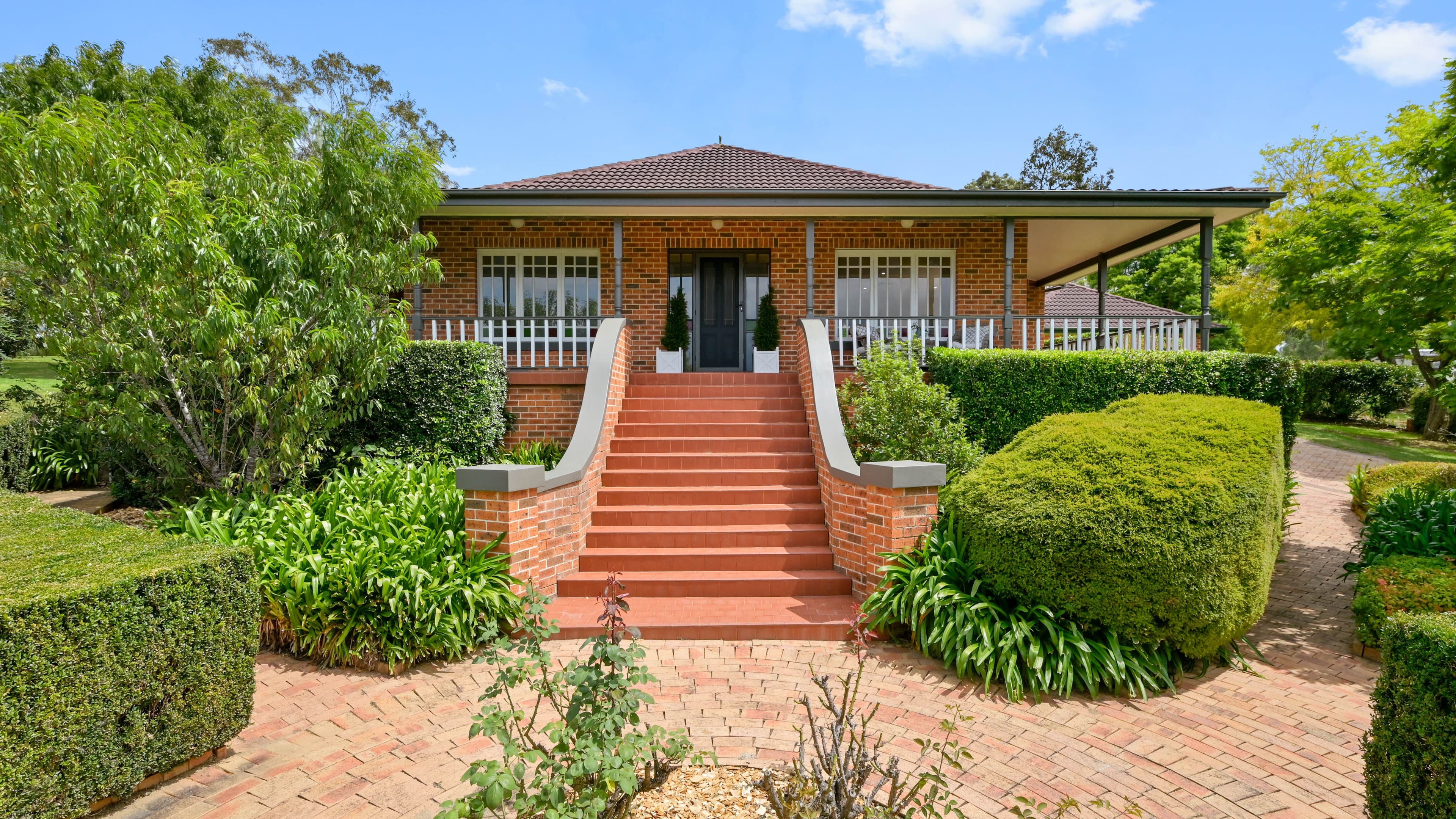 167 Kirkham Lane, Kirkham NSW 2570, Kirkham - Thumbnail 2