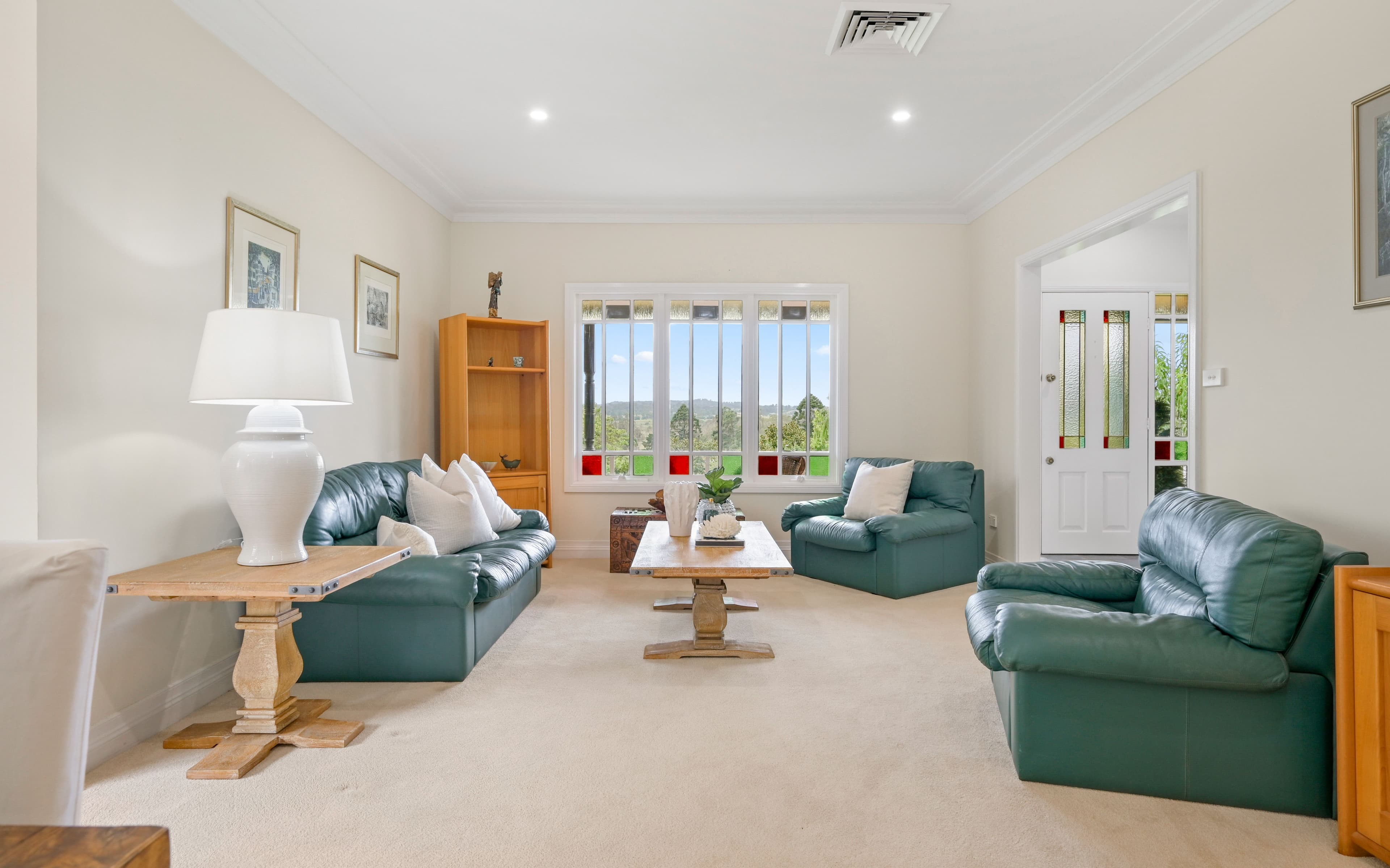 167 Kirkham Lane, Kirkham NSW 2570, Kirkham - Thumbnail 4