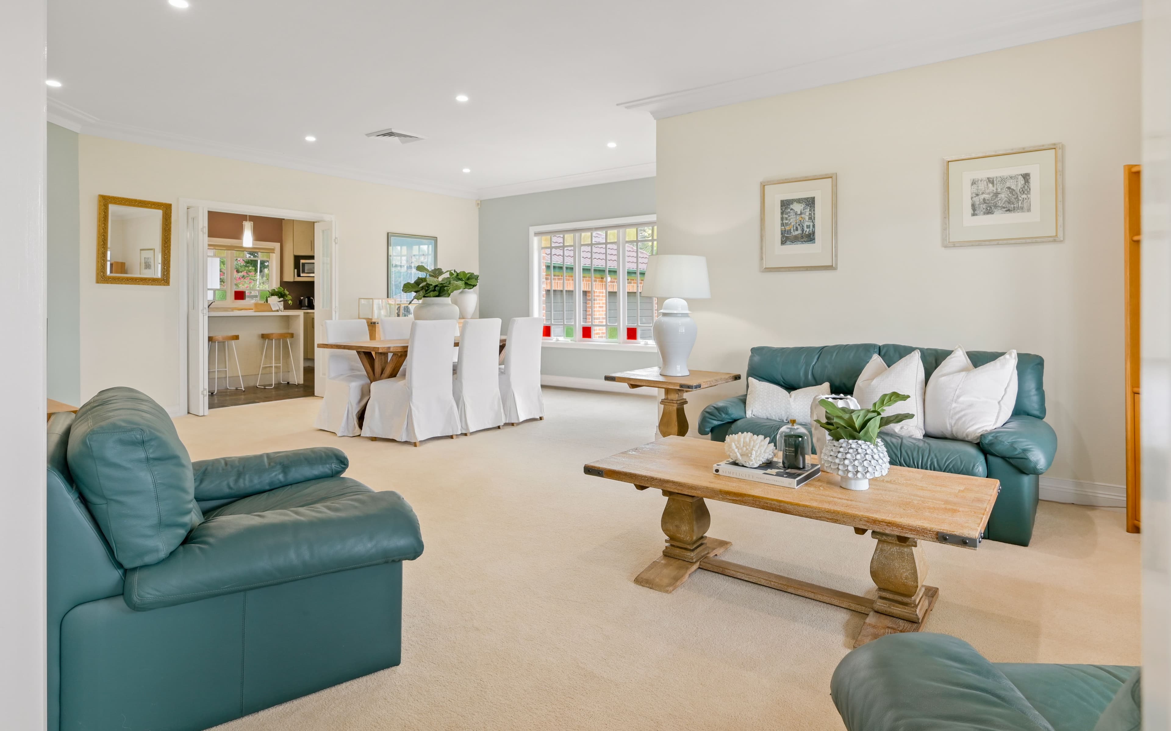 167 Kirkham Lane, Kirkham NSW 2570, Kirkham - Thumbnail 5