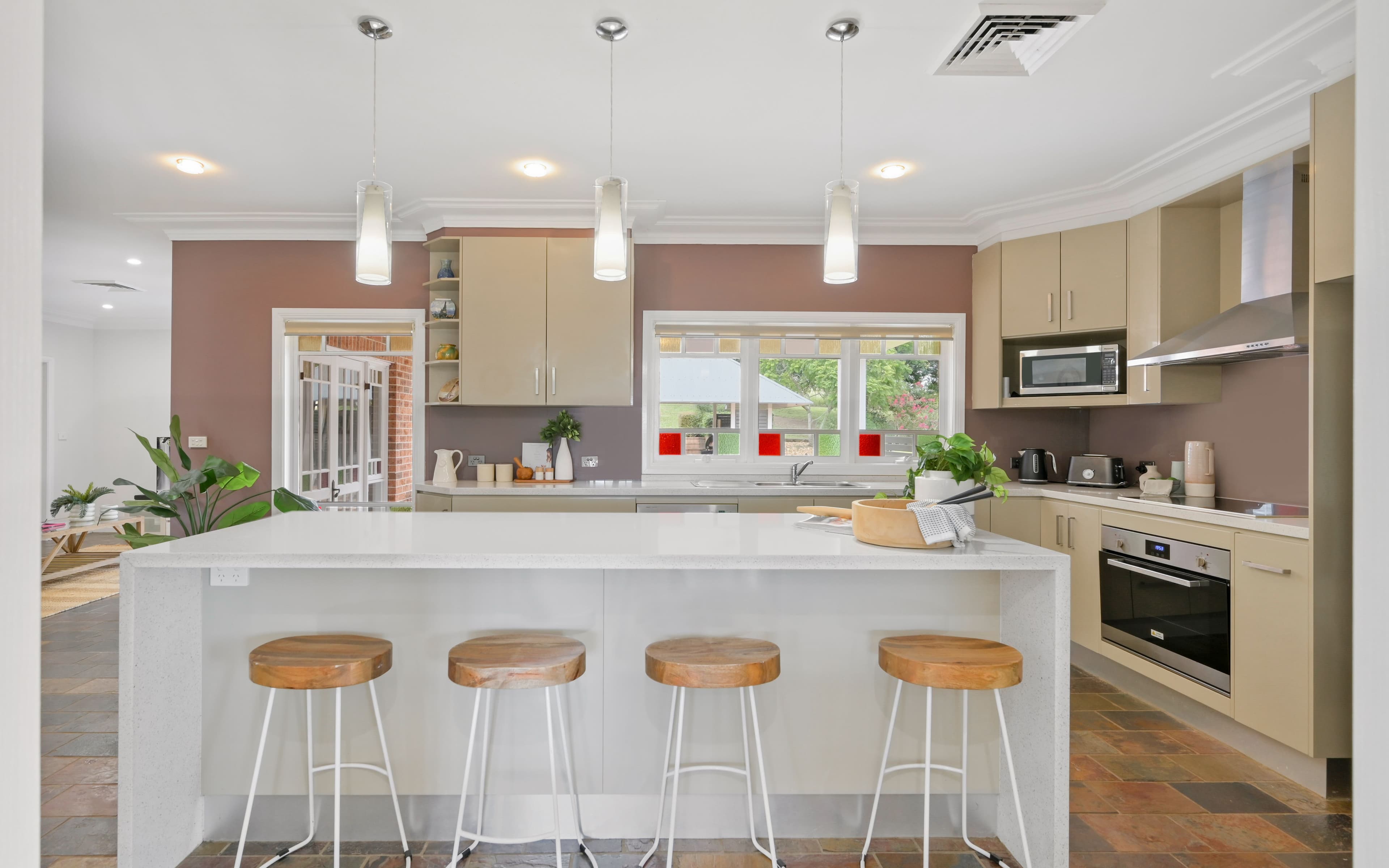 167 Kirkham Lane, Kirkham NSW 2570, Kirkham - Thumbnail 6