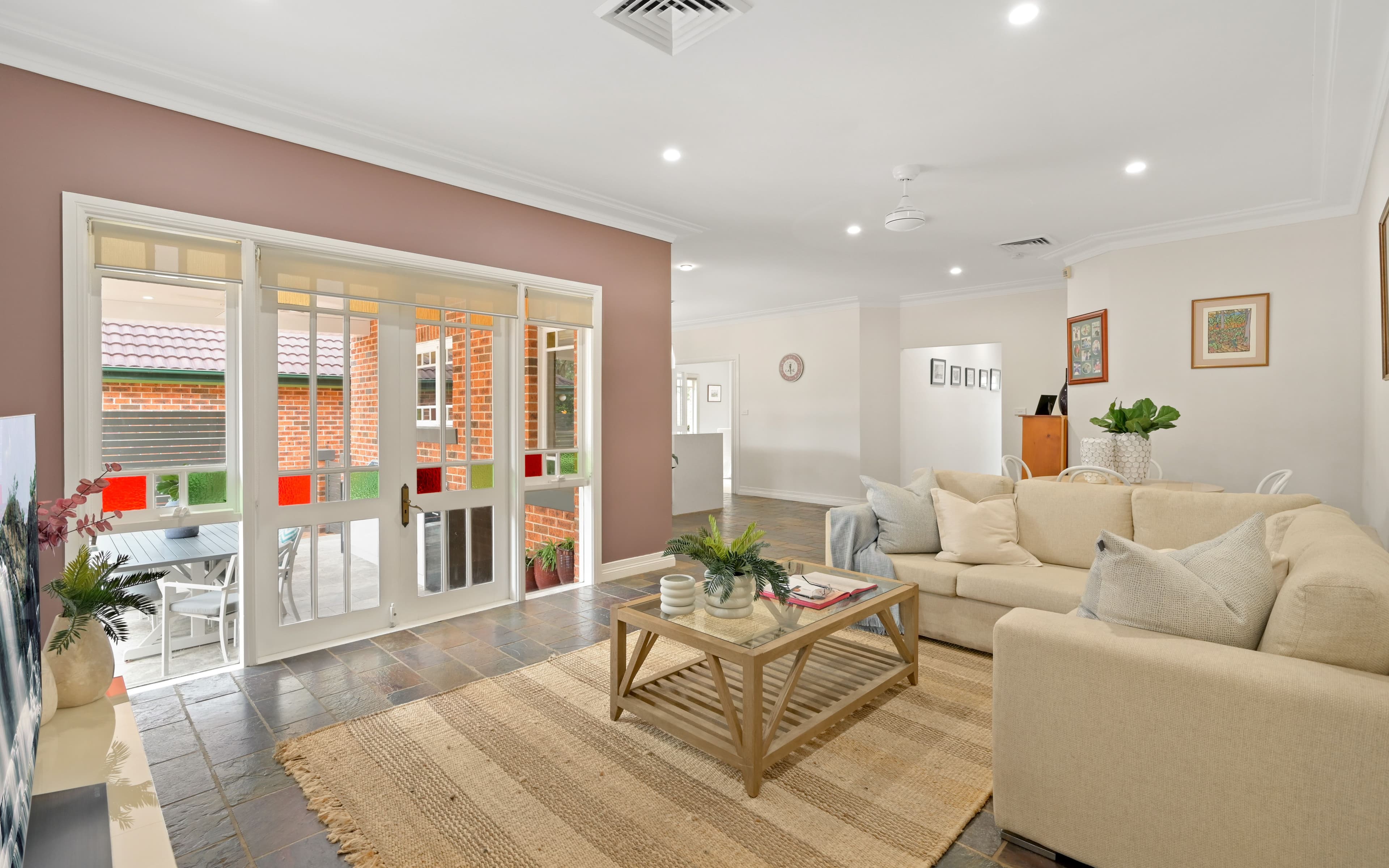 167 Kirkham Lane, Kirkham NSW 2570, Kirkham - Thumbnail 8