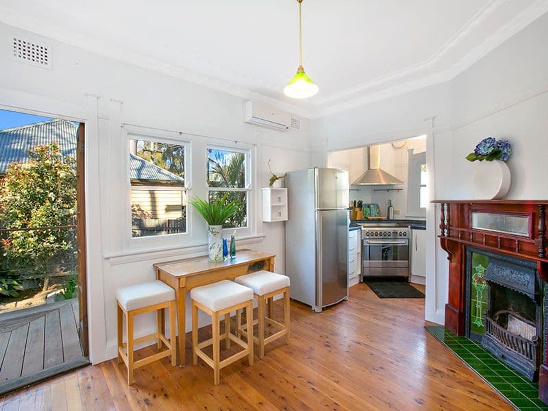 125 Curtis Road, BALMAIN NSW 2041, Balmain - Thumbnail 3