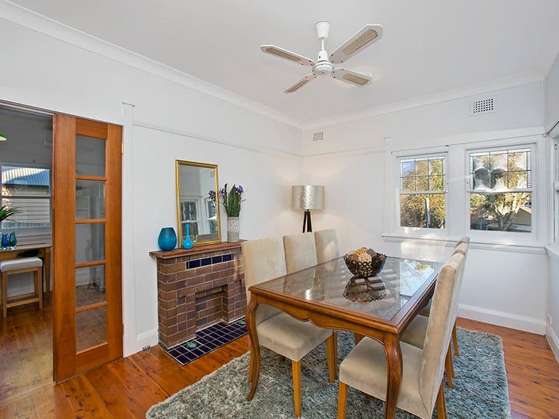 125 Curtis Road, BALMAIN NSW 2041, Balmain - Thumbnail 4