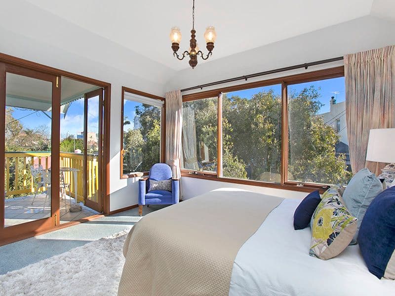 125 Curtis Road, BALMAIN NSW 2041, Balmain - Thumbnail 5
