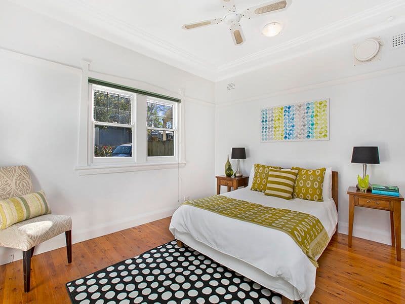 125 Curtis Road, BALMAIN NSW 2041, Balmain - Thumbnail 6