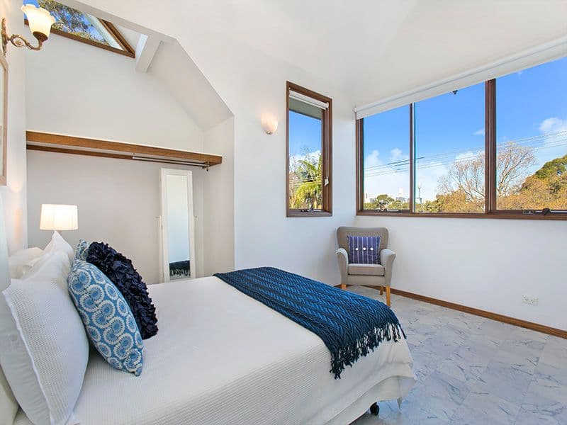 125 Curtis Road, BALMAIN NSW 2041, Balmain - Thumbnail 7