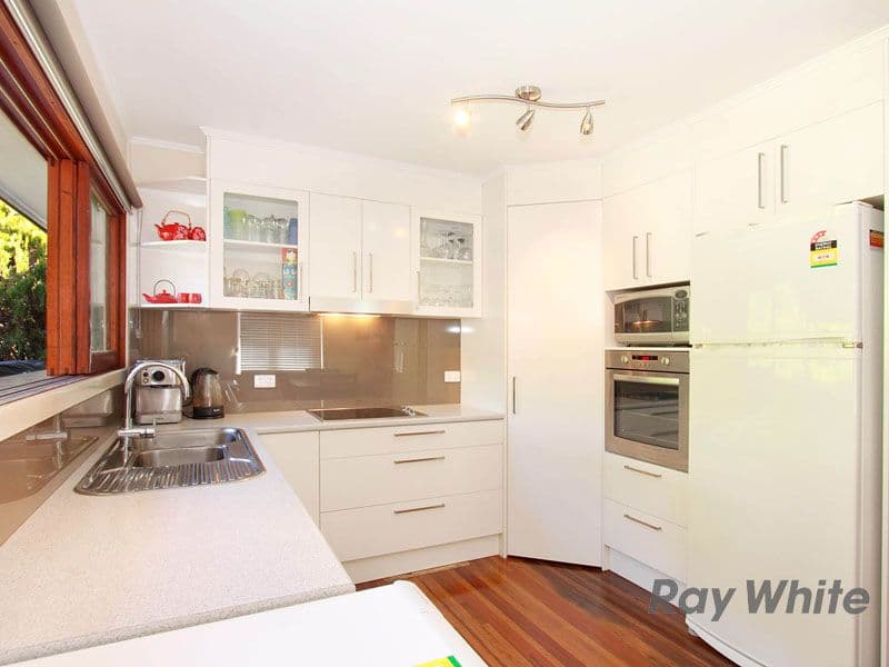43 Ferny Way, FERNY HILLS QLD 4055, Ferny Hills - Thumbnail 2