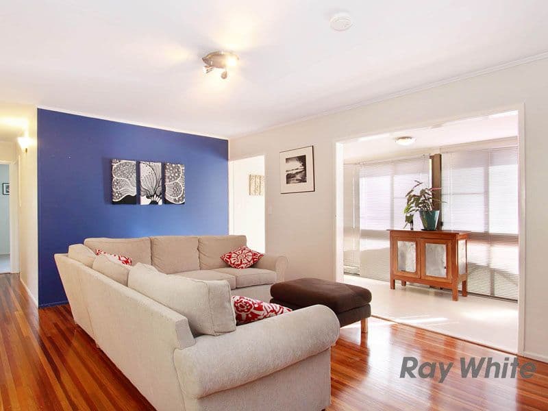 43 Ferny Way, FERNY HILLS QLD 4055, Ferny Hills - Thumbnail 3