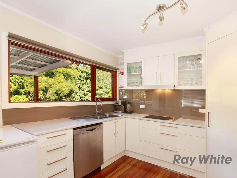 43 Ferny Way, FERNY HILLS QLD 4055, Ferny Hills - Thumbnail 5