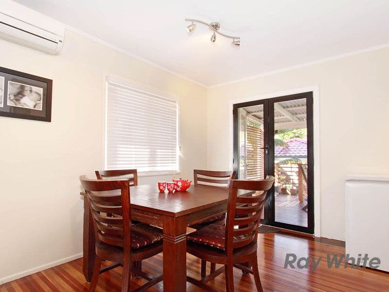 43 Ferny Way, FERNY HILLS QLD 4055, Ferny Hills - Thumbnail 6