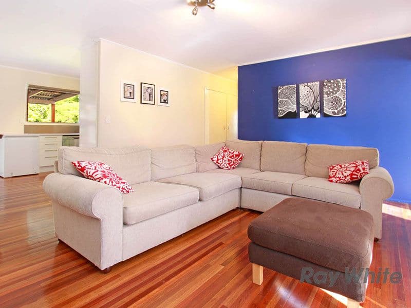 43 Ferny Way, FERNY HILLS QLD 4055, Ferny Hills - Thumbnail 7
