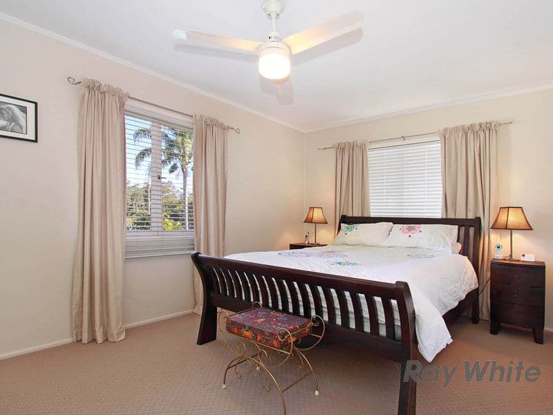 43 Ferny Way, FERNY HILLS QLD 4055, Ferny Hills - Thumbnail 8