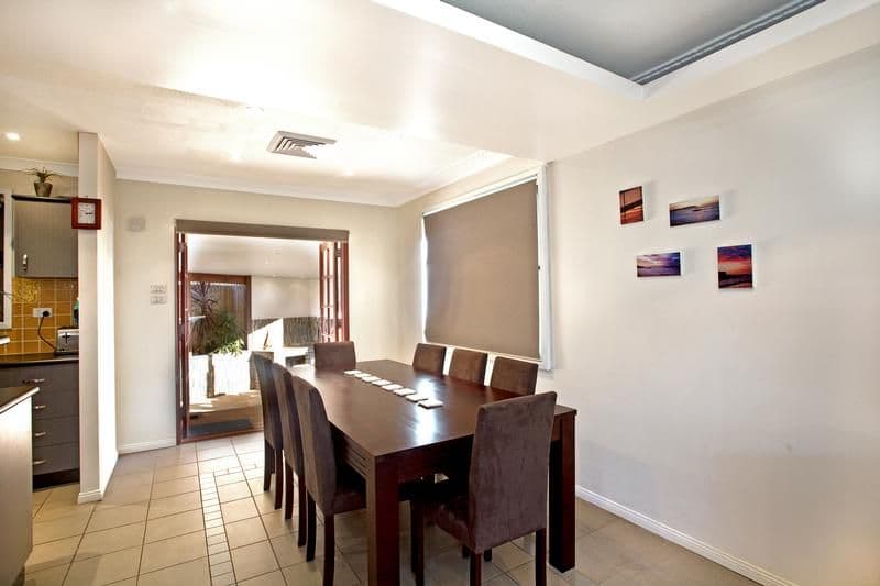47 Gal Crescent, MOOREBANK NSW 2170, Moorebank - Thumbnail 3