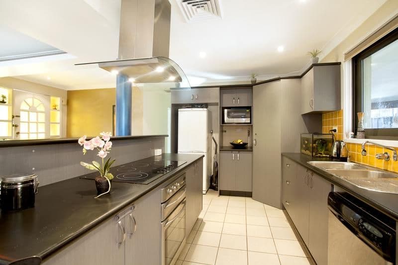 47 Gal Crescent, MOOREBANK NSW 2170, Moorebank - Thumbnail 4
