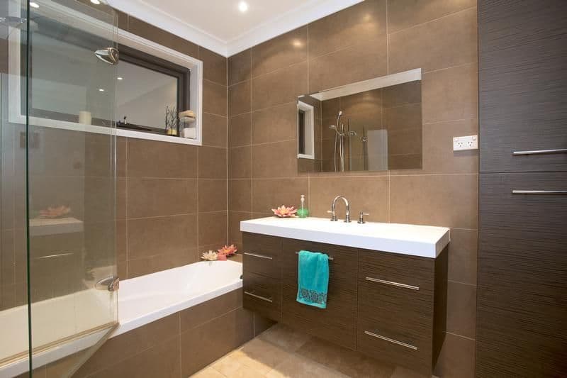 47 Gal Crescent, MOOREBANK NSW 2170, Moorebank - Thumbnail 5