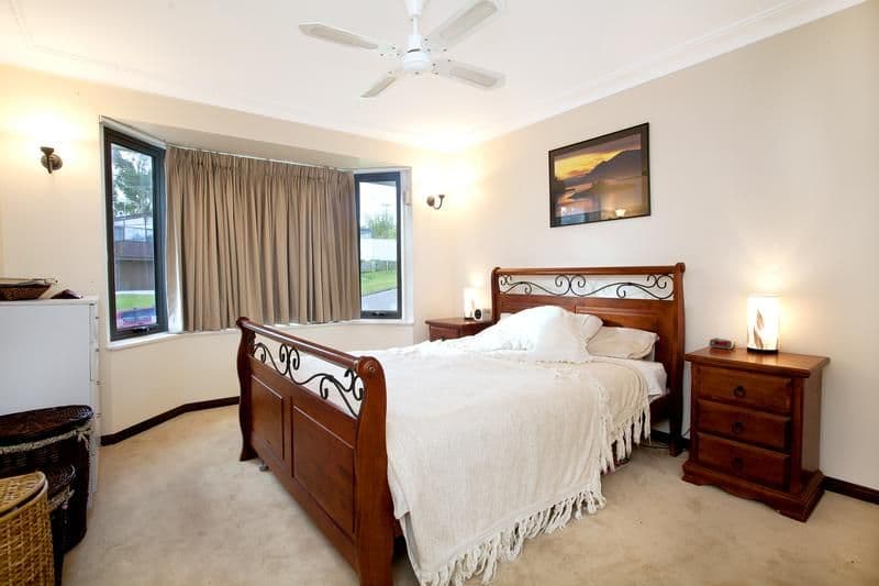 47 Gal Crescent, MOOREBANK NSW 2170, Moorebank - Thumbnail 6