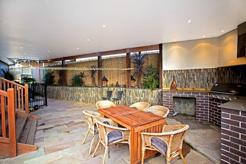 47 Gal Crescent, MOOREBANK NSW 2170, Moorebank - Thumbnail 7
